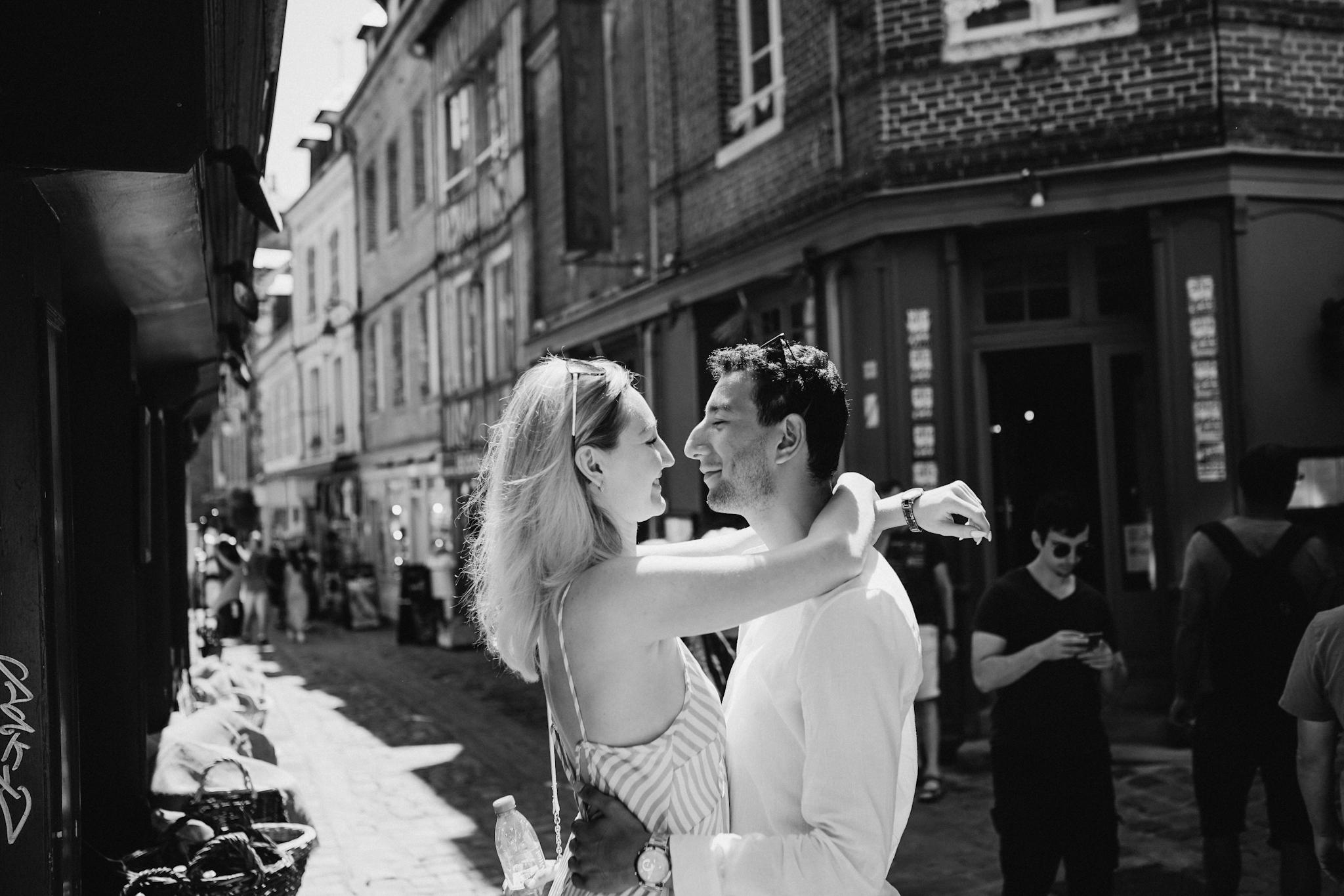 ГЛАВНАЯ. Семейный и свадебный фотограф в Санкт-Петербурге Соколов| портреты, репортаж, коммерческая съемка