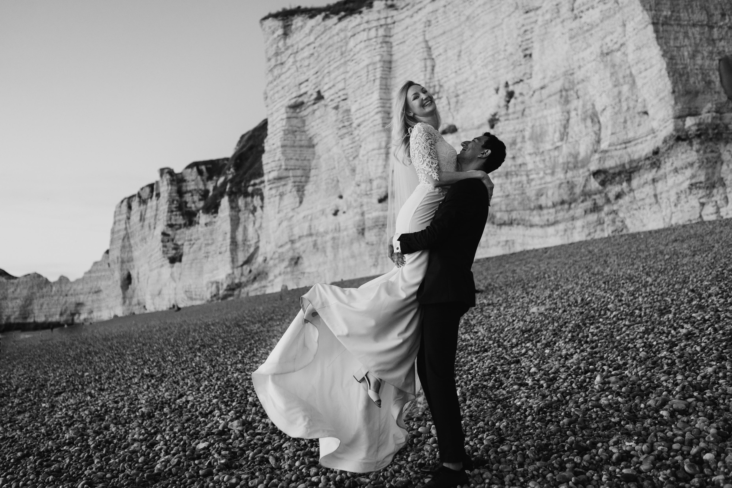 Свадебный фотограф в СПб. Семейный и свадебный фотограф в Санкт-Петербурге Соколов| портреты, репортаж, коммерческая съемка