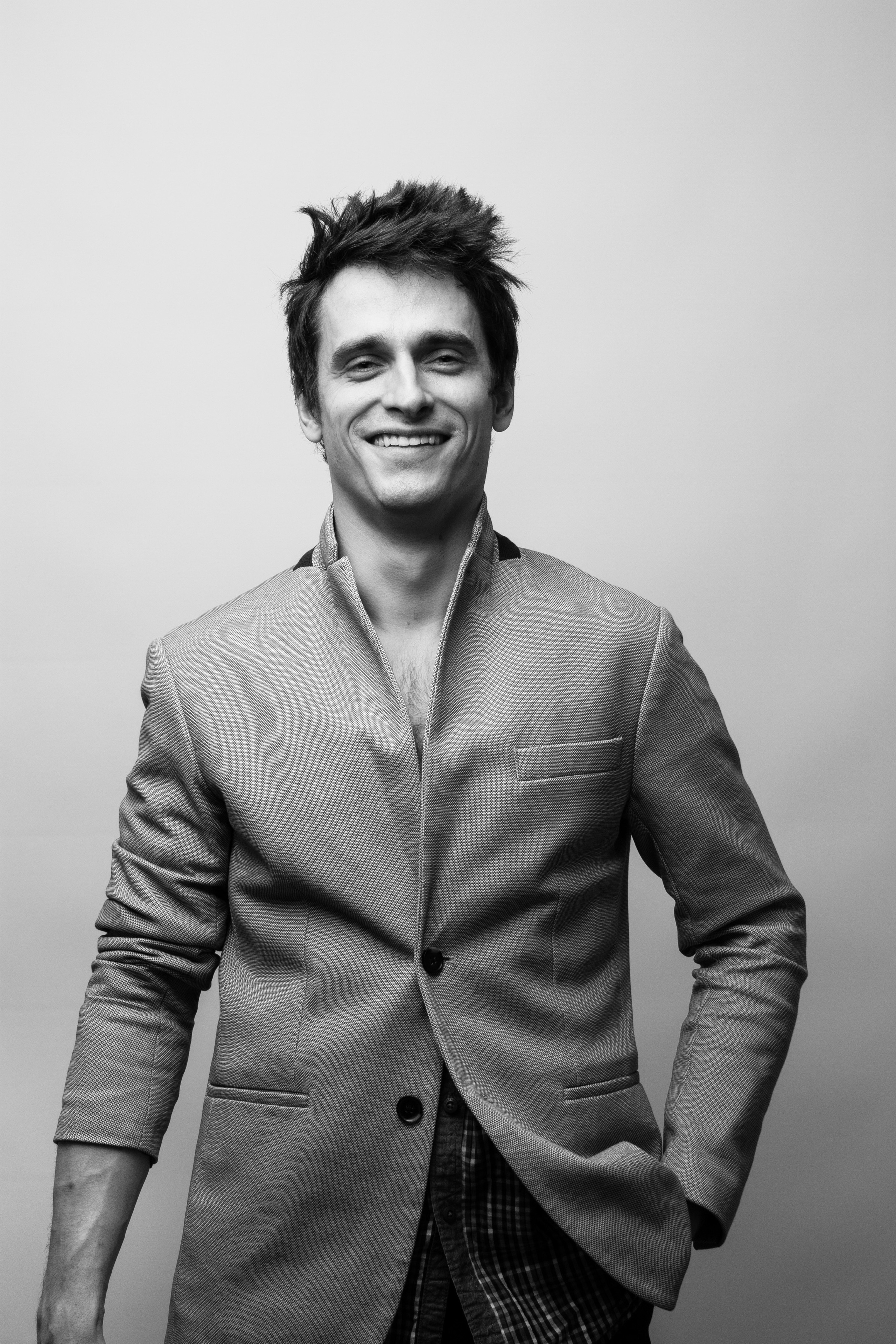 Мужской портрет в СПб. Семейный и свадебный фотограф в Санкт-Петербурге Соколов| портреты, репортаж, коммерческая съемка