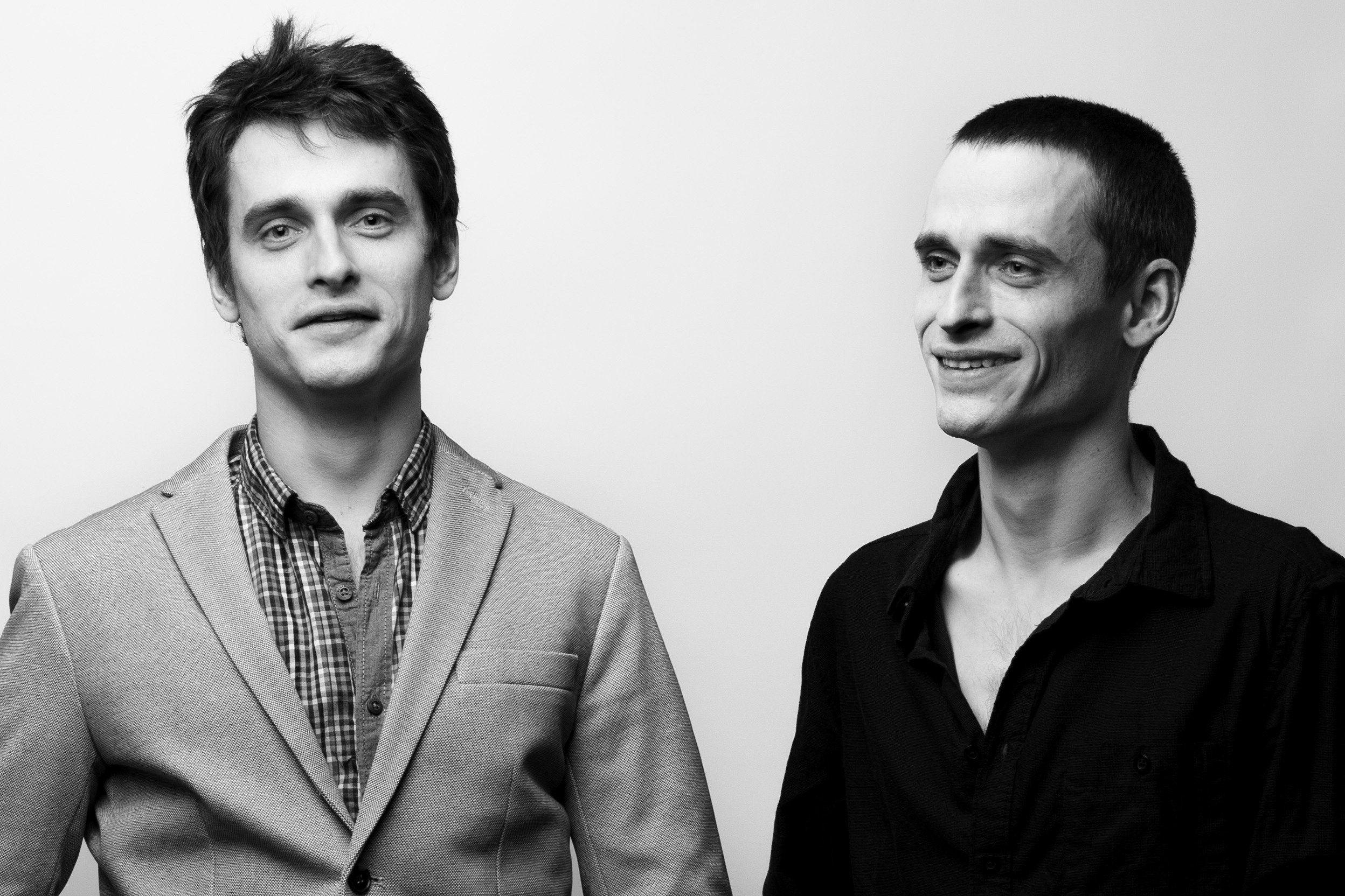 Мужской портрет в СПб. Семейный и свадебный фотограф в Санкт-Петербурге Соколов| портреты, репортаж, коммерческая съемка