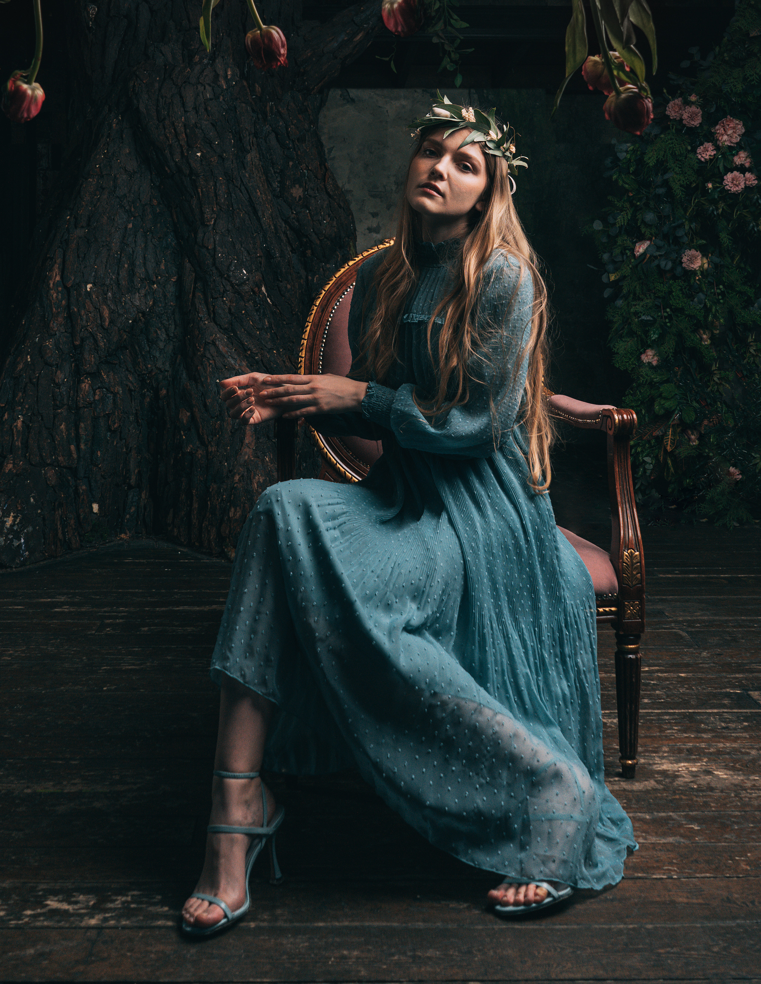 Касандра. Семейный и свадебный фотограф в Санкт-Петербурге Соколов| портреты, репортаж, коммерческая съемка