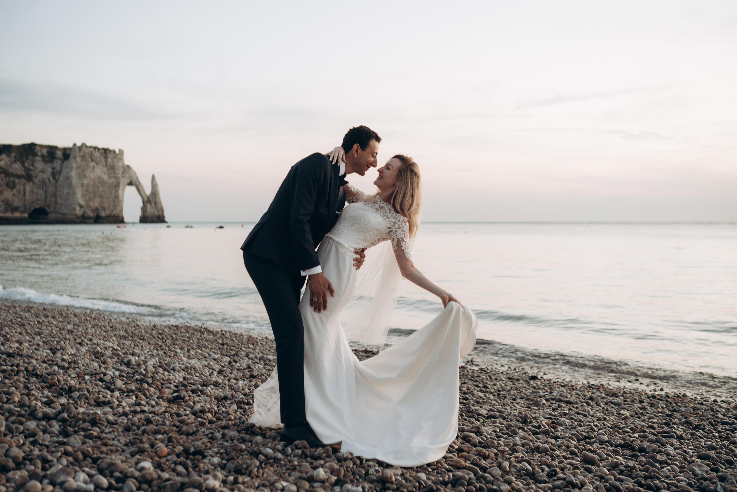 Свадебный фотограф в СПб. Семейный и свадебный фотограф в Санкт-Петербурге Соколов| портреты, репортаж, коммерческая съемка