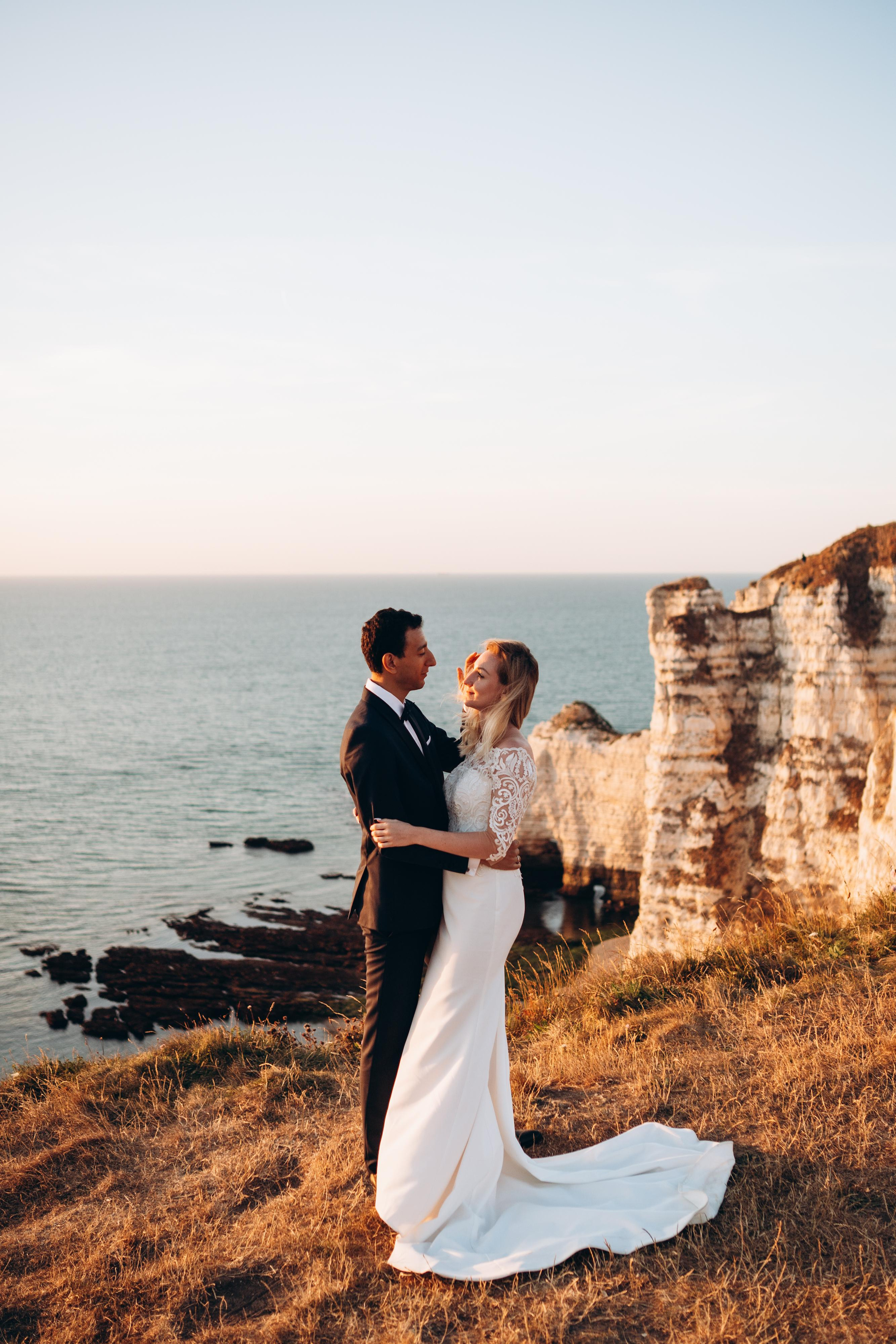 Свадебный фотограф в СПб. Семейный и свадебный фотограф в Санкт-Петербурге Соколов| портреты, репортаж, коммерческая съемка