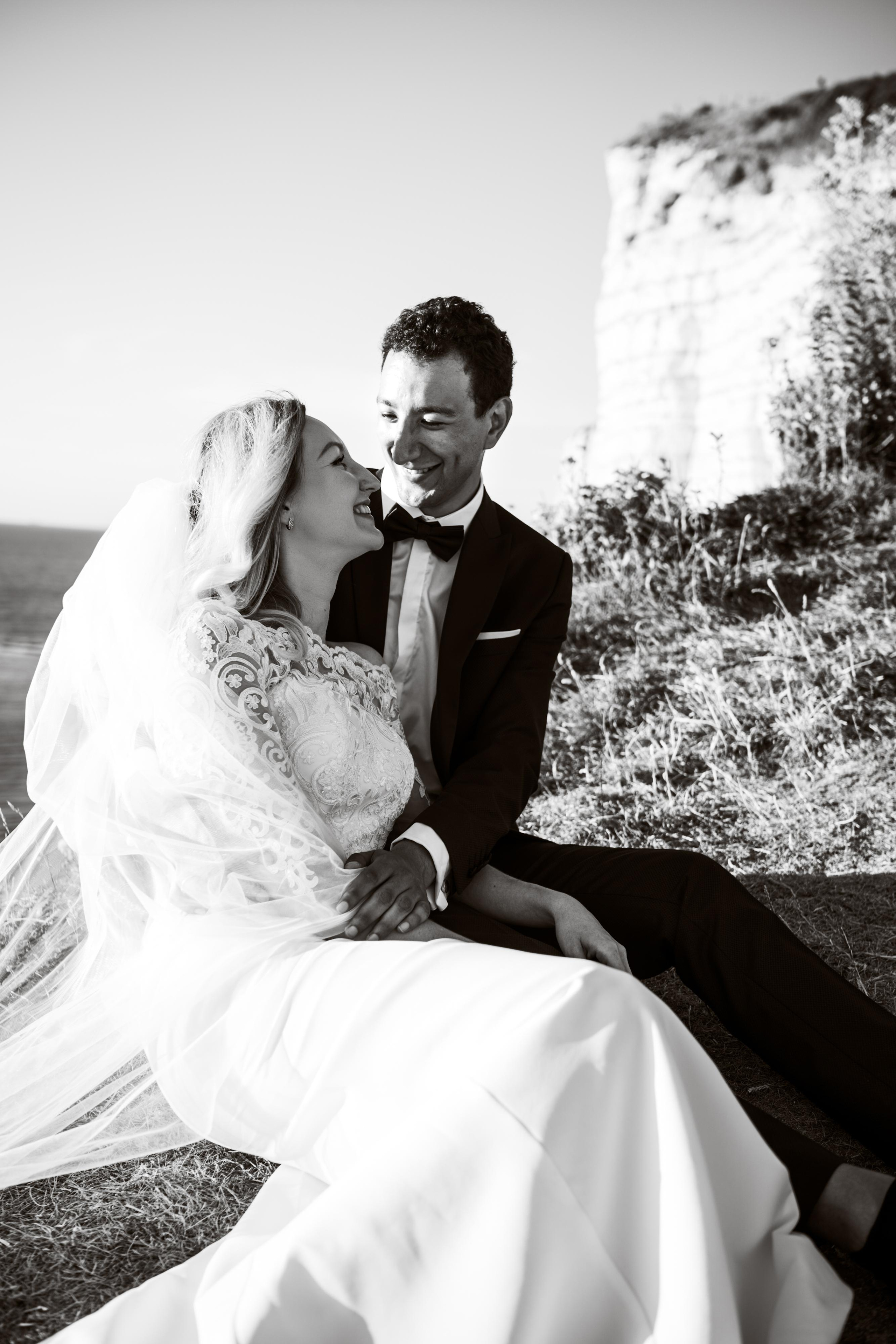 Свадебный фотограф в СПб. Семейный и свадебный фотограф в Санкт-Петербурге Соколов| портреты, репортаж, коммерческая съемка