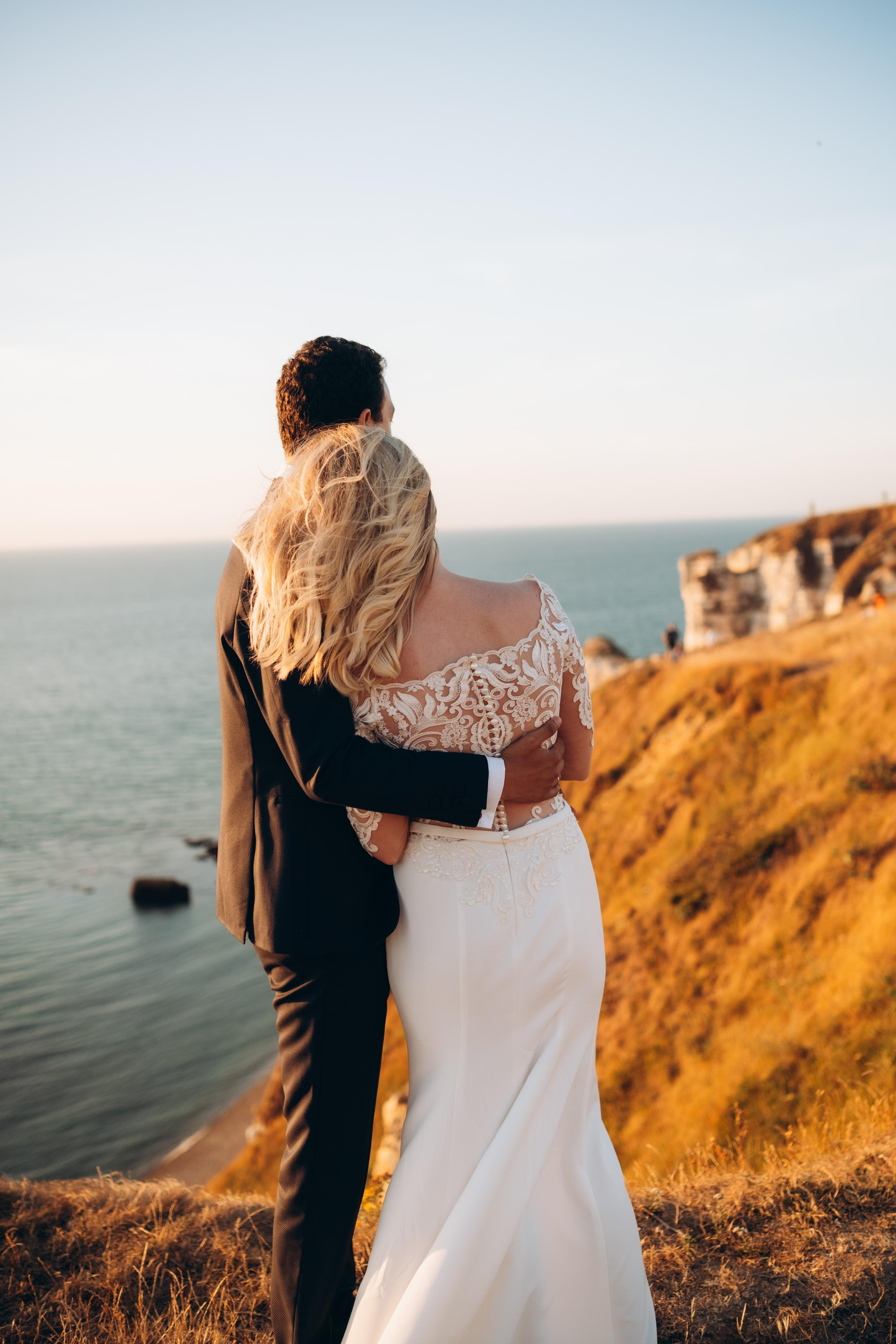 Свадебный фотограф в СПб. Семейный и свадебный фотограф в Санкт-Петербурге Соколов| портреты, репортаж, коммерческая съемка