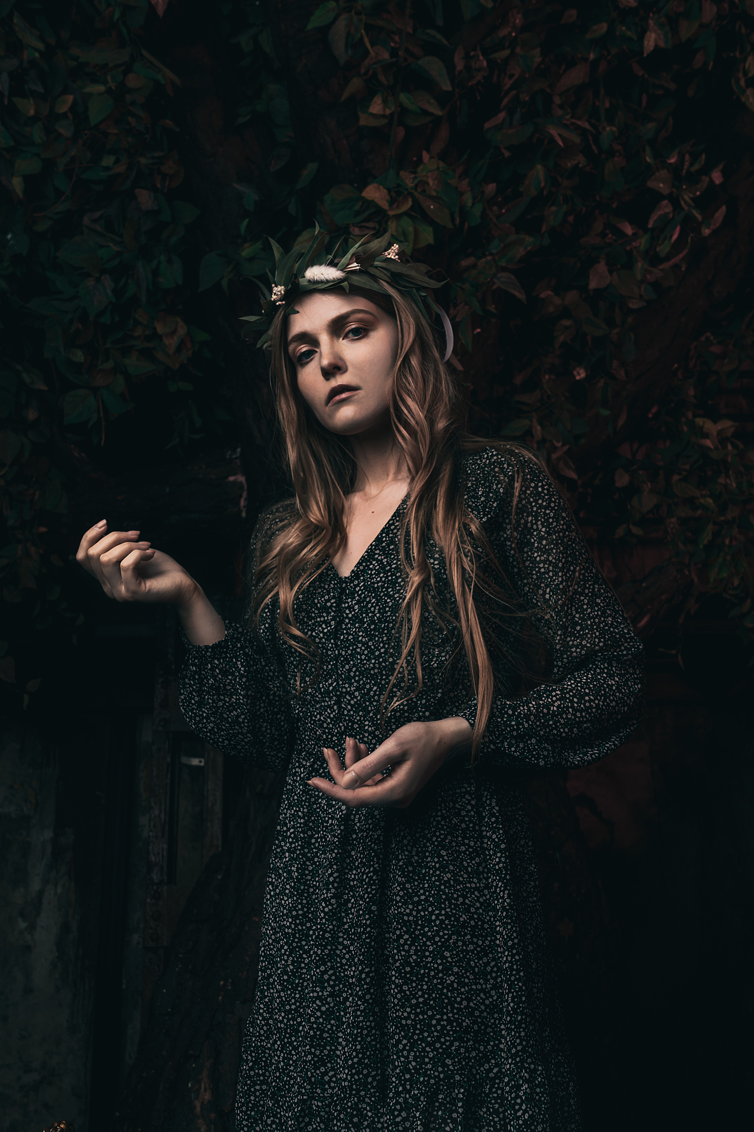 Касандра. Семейный и свадебный фотограф в Санкт-Петербурге Соколов| портреты, репортаж, коммерческая съемка