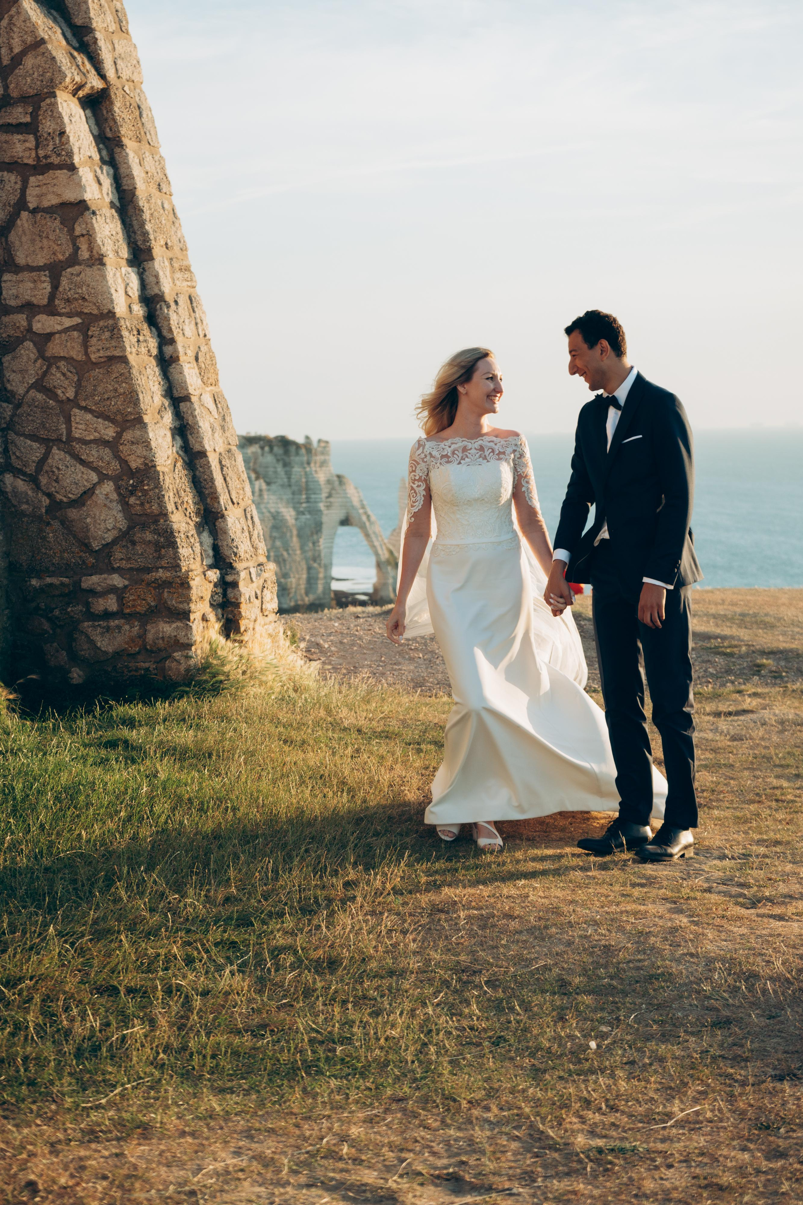 Свадебный фотограф в СПб. Семейный и свадебный фотограф в Санкт-Петербурге Соколов| портреты, репортаж, коммерческая съемка