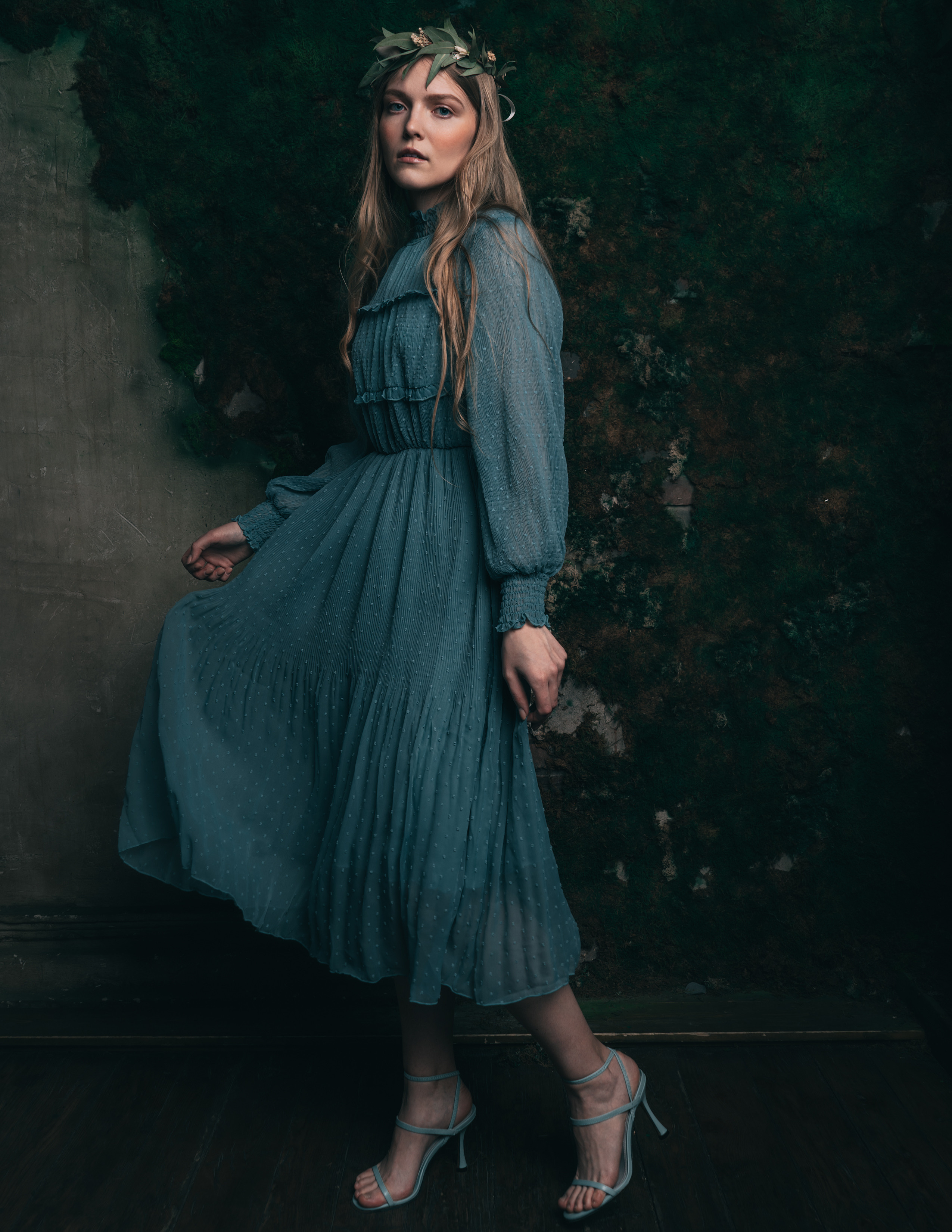 Касандра. Семейный и свадебный фотограф в Санкт-Петербурге Соколов| портреты, репортаж, коммерческая съемка