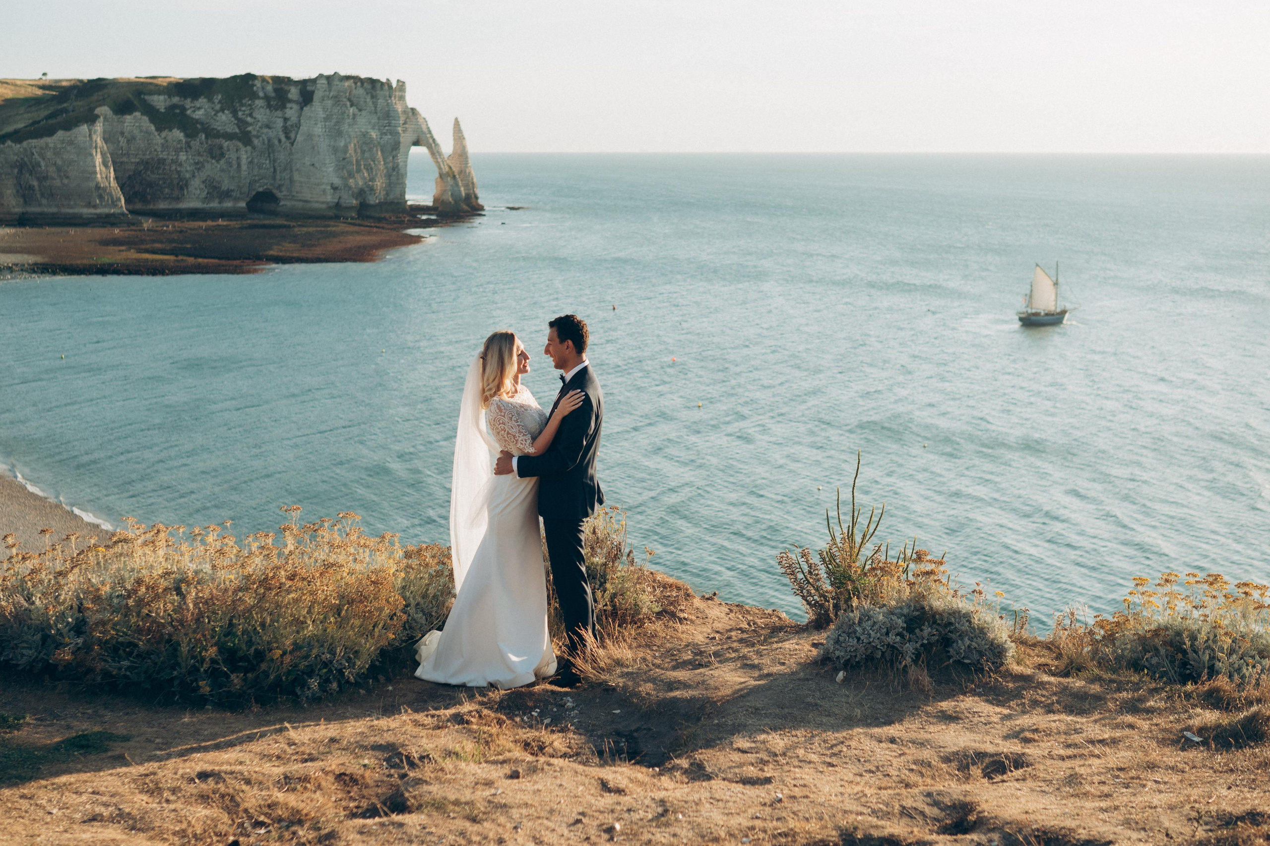 Свадебный фотограф в СПб. Семейный и свадебный фотограф в Санкт-Петербурге Соколов| портреты, репортаж, коммерческая съемка