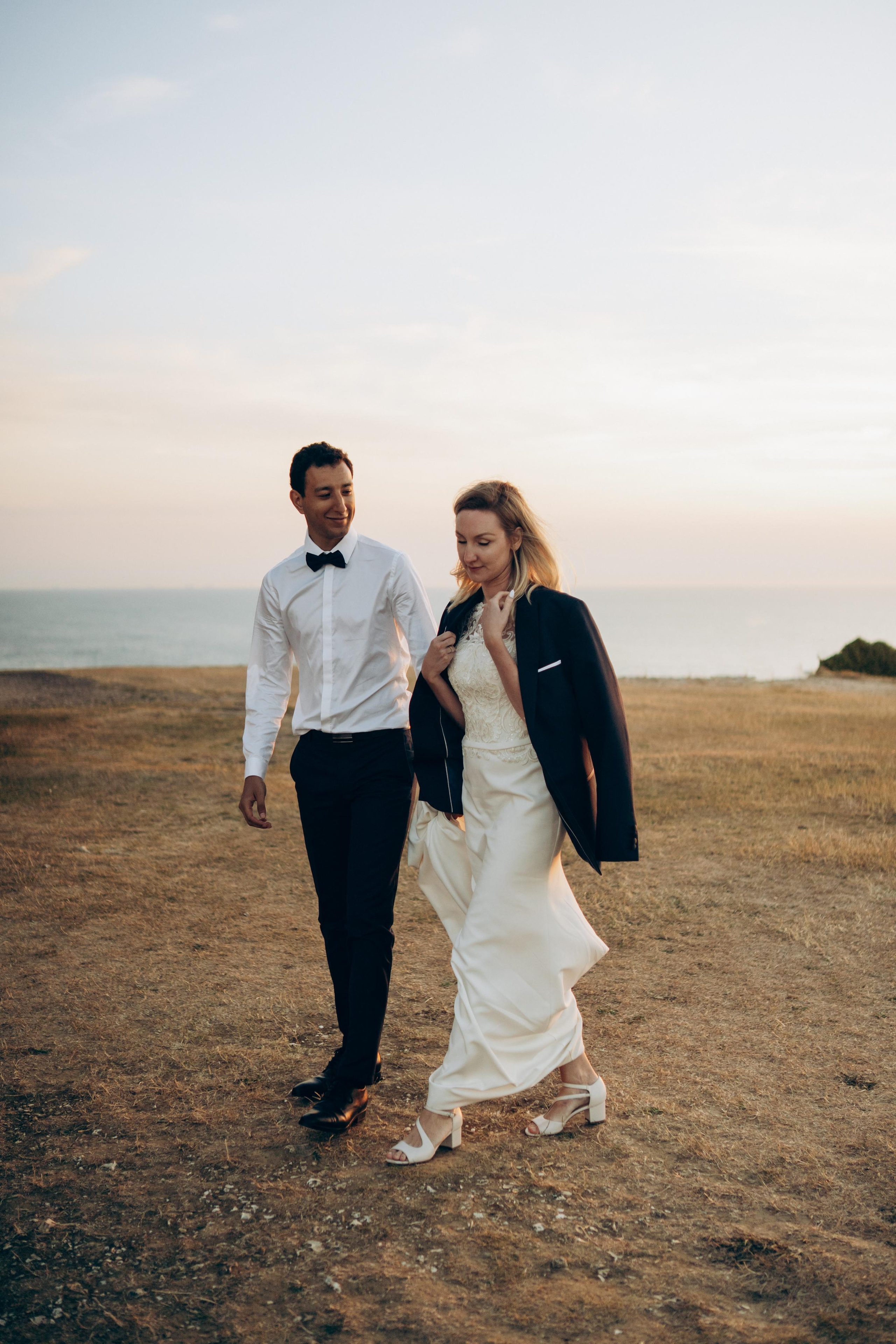 Свадебный фотограф в СПб. Семейный и свадебный фотограф в Санкт-Петербурге Соколов| портреты, репортаж, коммерческая съемка