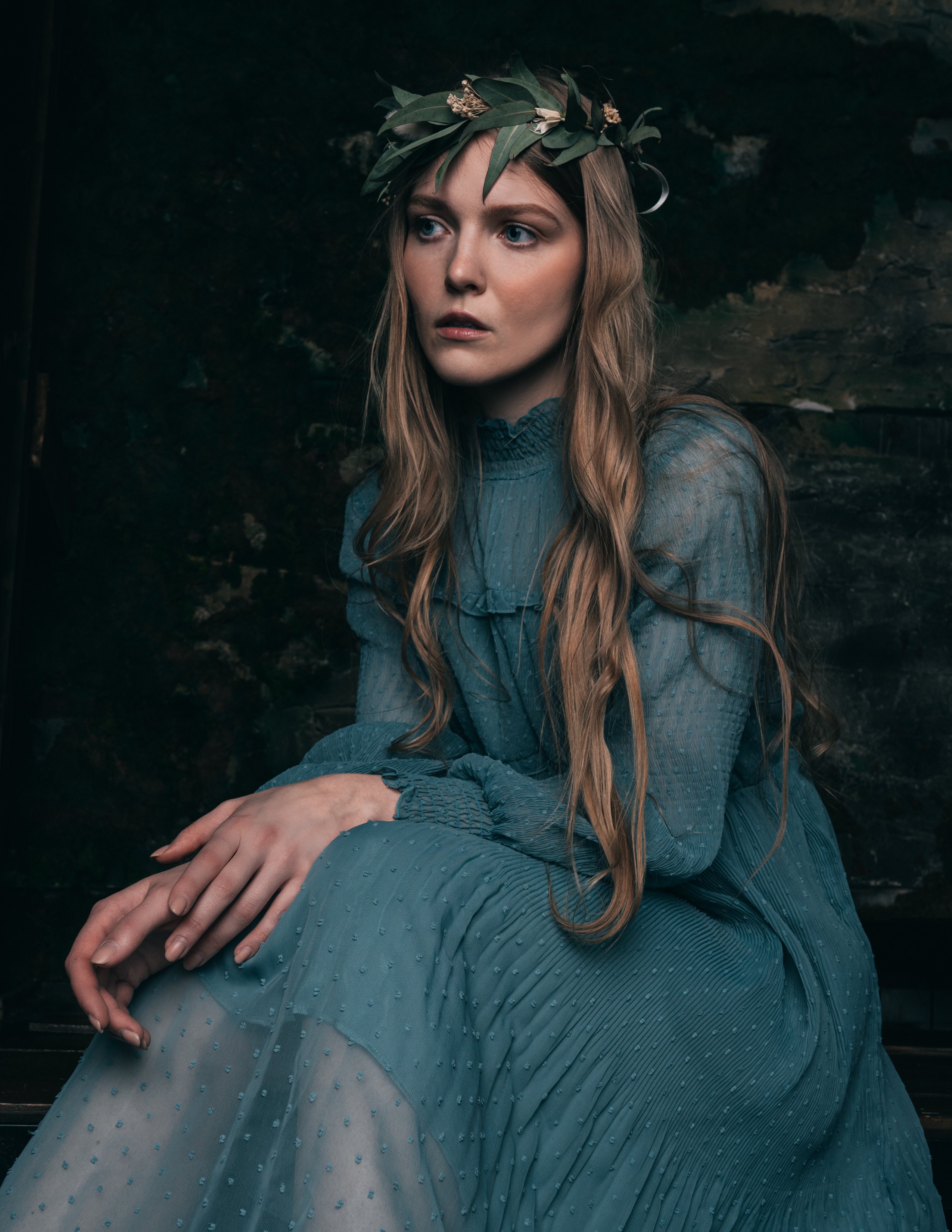 Касандра. Семейный и свадебный фотограф в Санкт-Петербурге Соколов| портреты, репортаж, коммерческая съемка