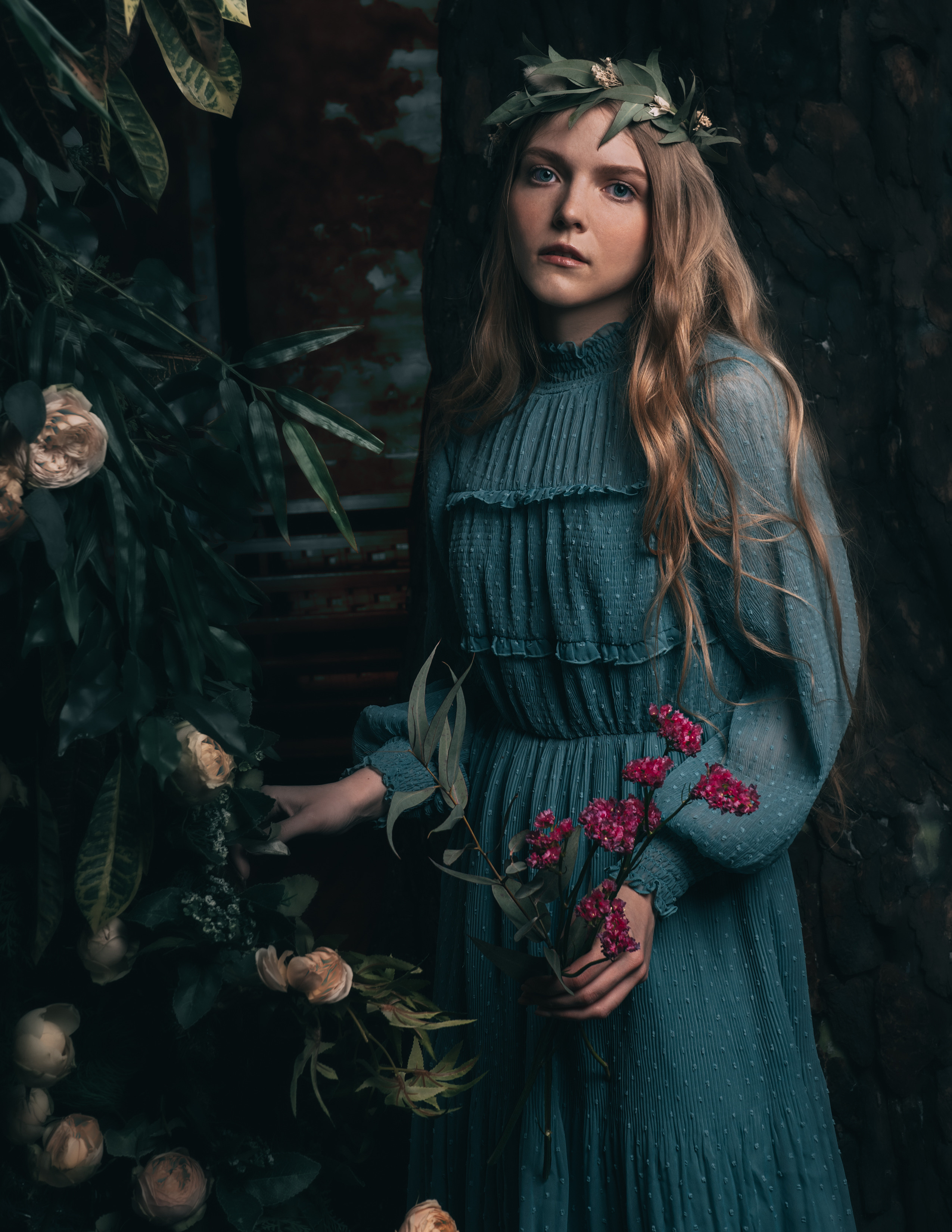 Касандра. Семейный и свадебный фотограф в Санкт-Петербурге Соколов| портреты, репортаж, коммерческая съемка