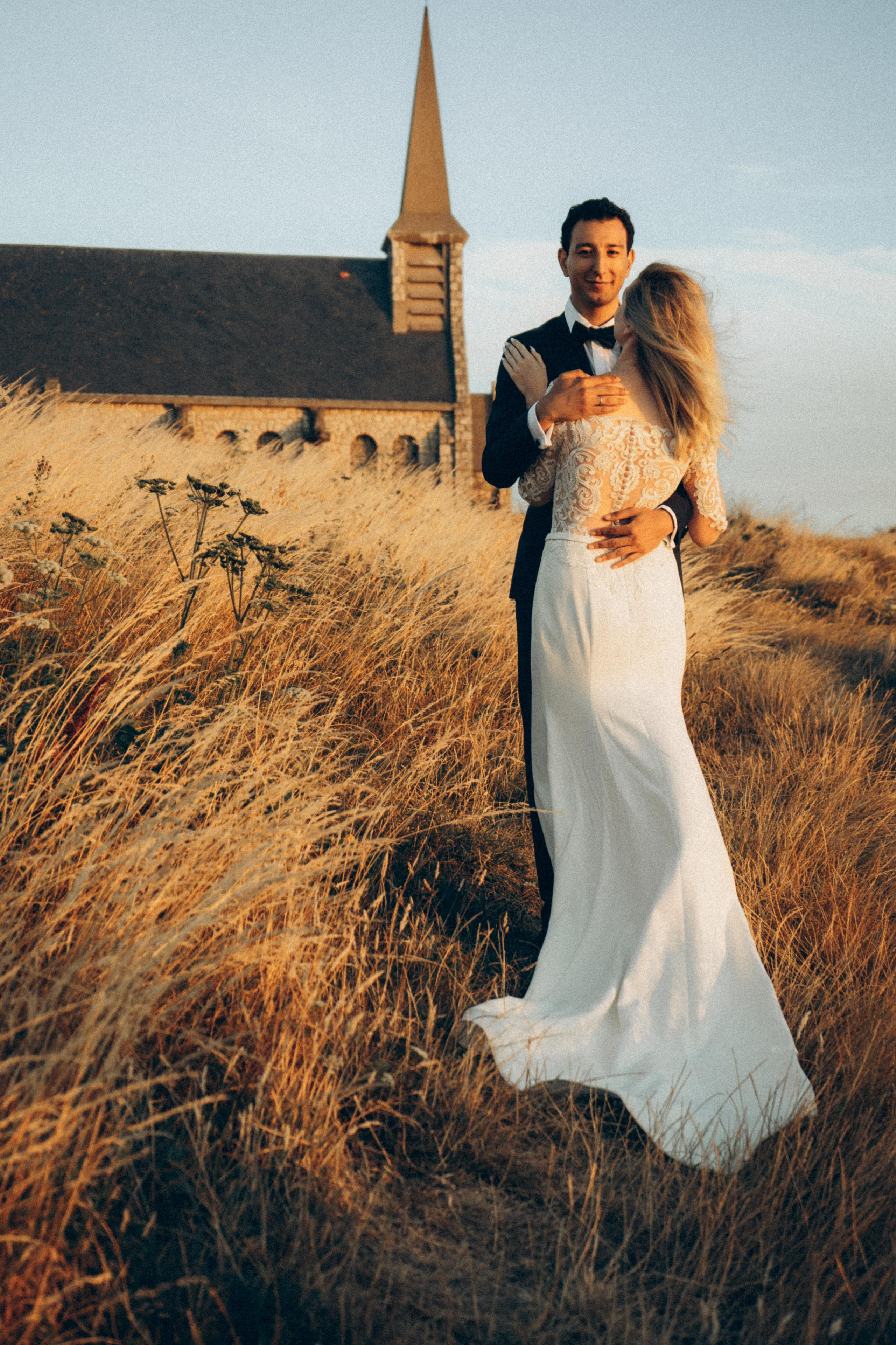 Свадебный фотограф в СПб. Семейный и свадебный фотограф в Санкт-Петербурге Соколов| портреты, репортаж, коммерческая съемка