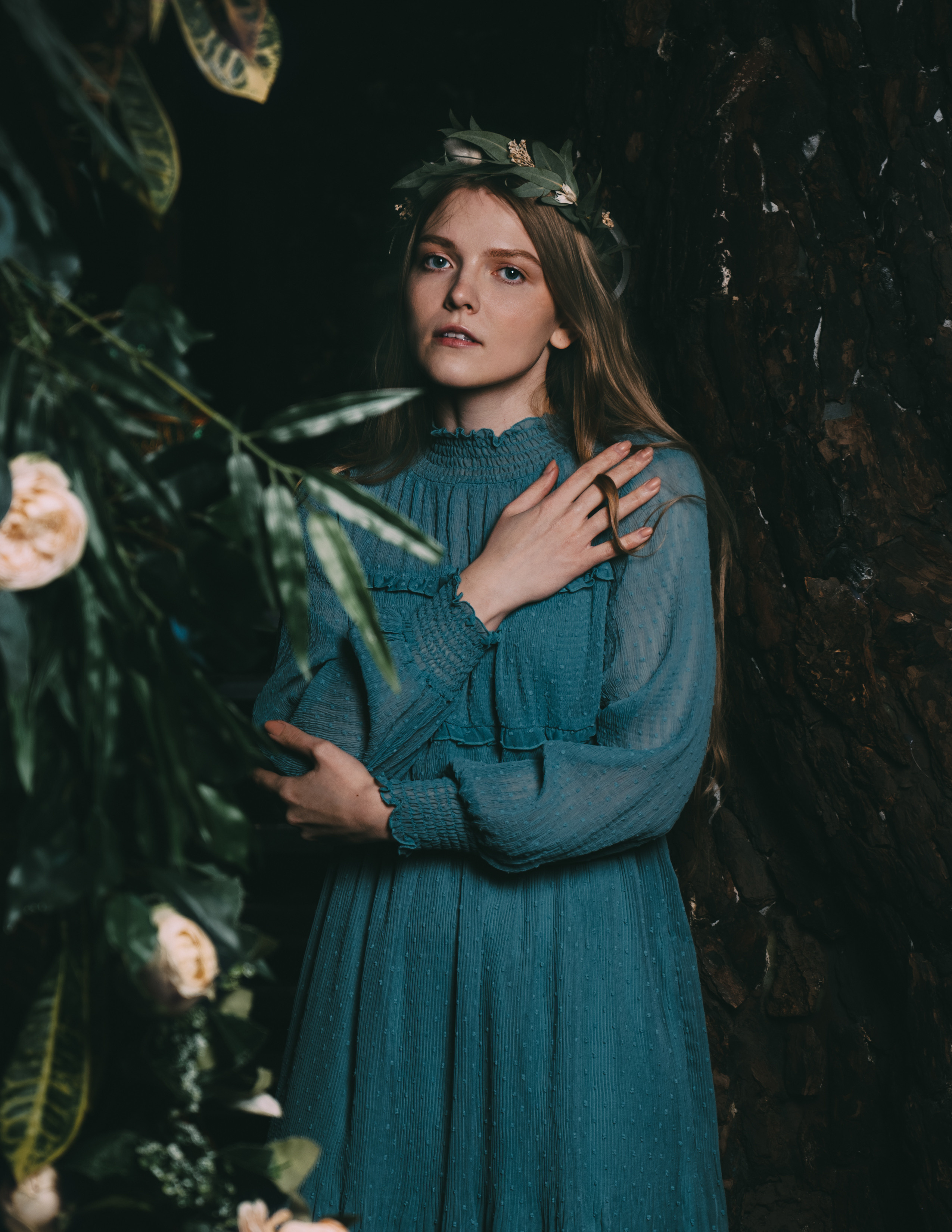 Касандра. Семейный и свадебный фотограф в Санкт-Петербурге Соколов| портреты, репортаж, коммерческая съемка