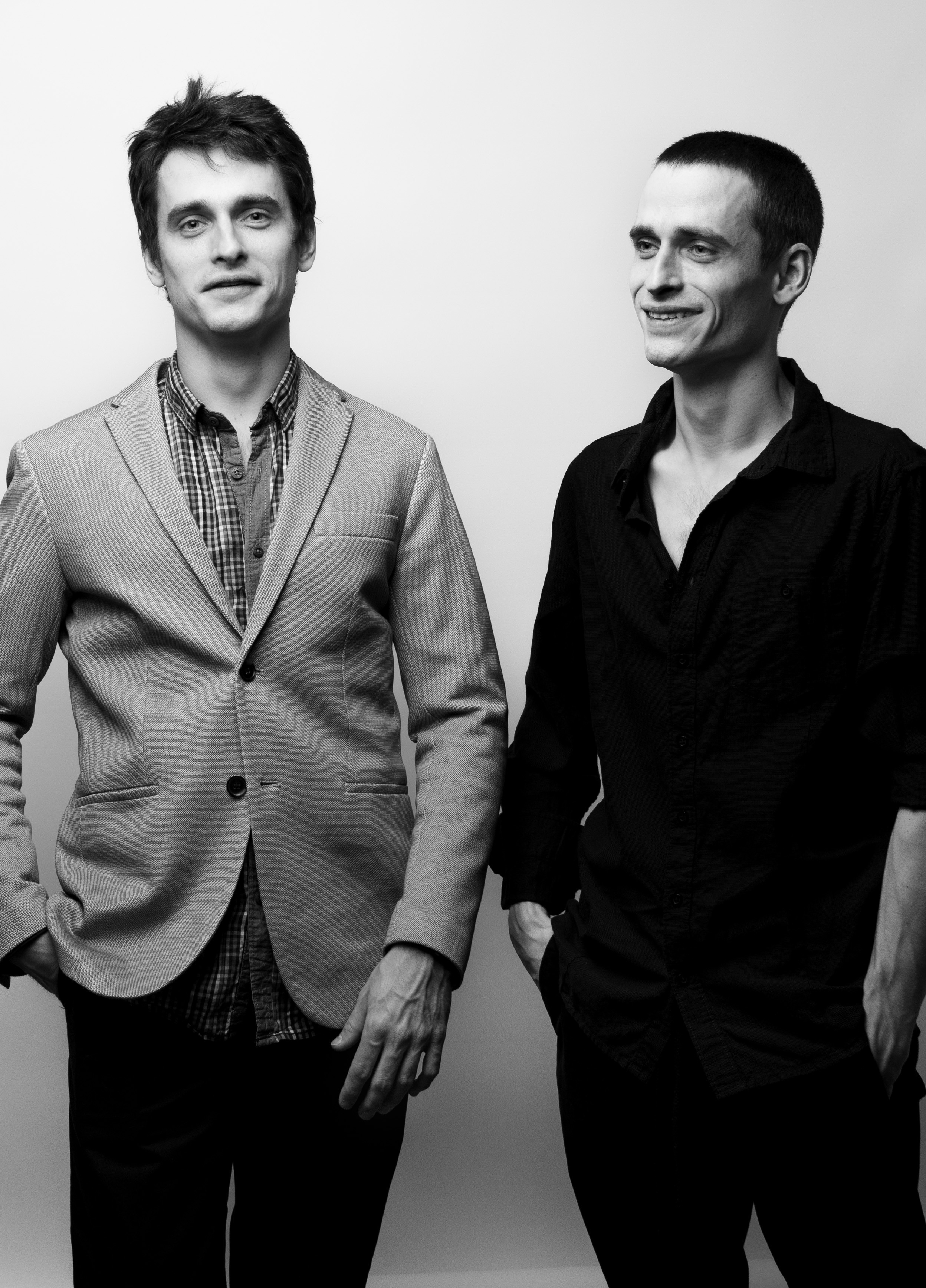 Мужской портрет в СПб. Семейный и свадебный фотограф в Санкт-Петербурге Соколов| портреты, репортаж, коммерческая съемка