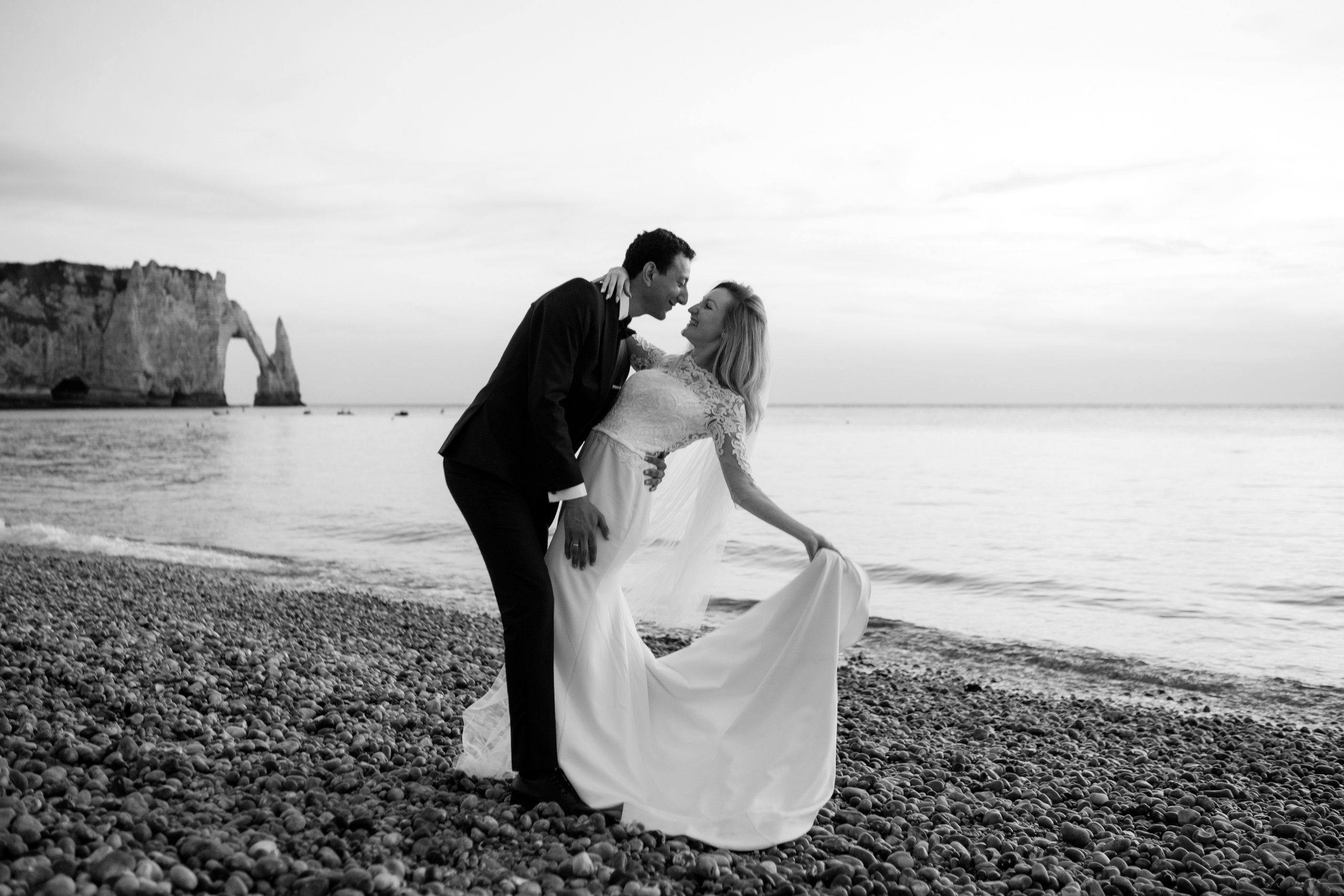 ГЛАВНАЯ. Семейный и свадебный фотограф в Санкт-Петербурге Соколов| портреты, репортаж, коммерческая съемка