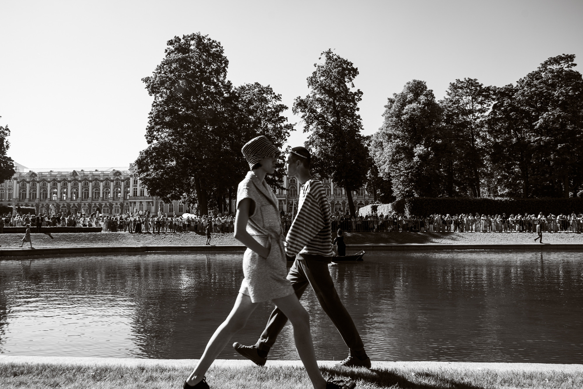 ГЛАВНАЯ. Семейный и свадебный фотограф в Санкт-Петербурге Соколов| портреты, репортаж, коммерческая съемка