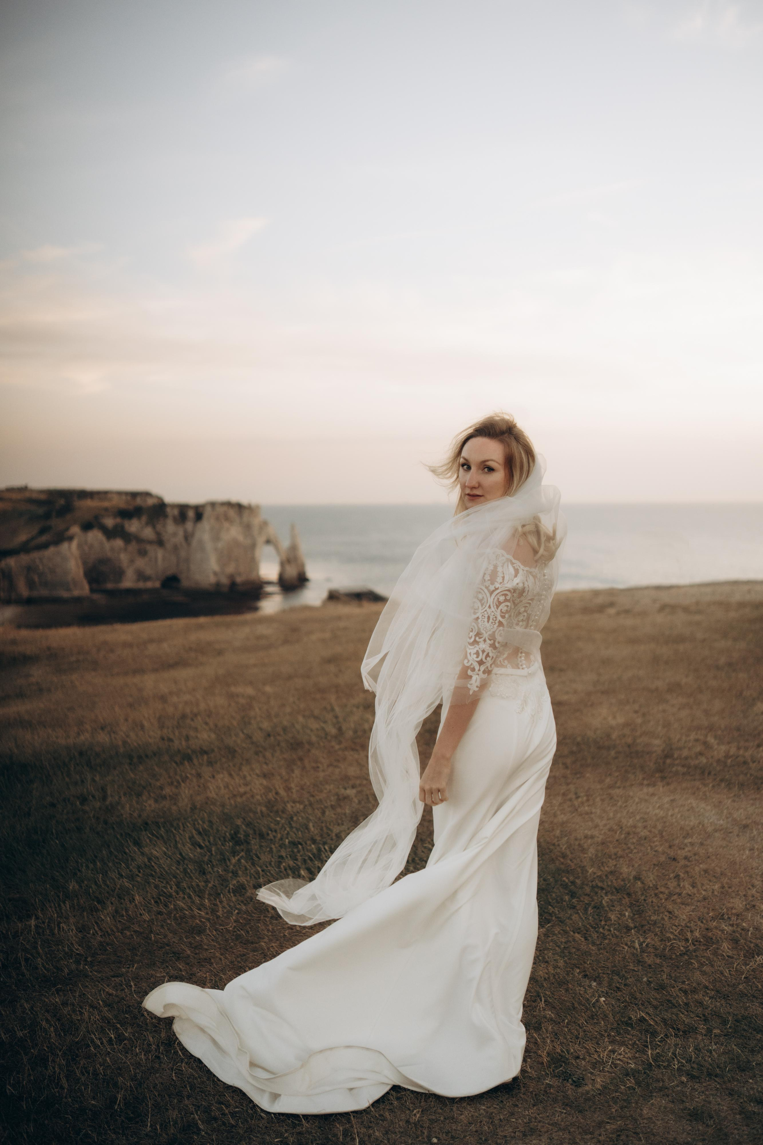 Свадебный фотограф в СПб. Семейный и свадебный фотограф в Санкт-Петербурге Соколов| портреты, репортаж, коммерческая съемка