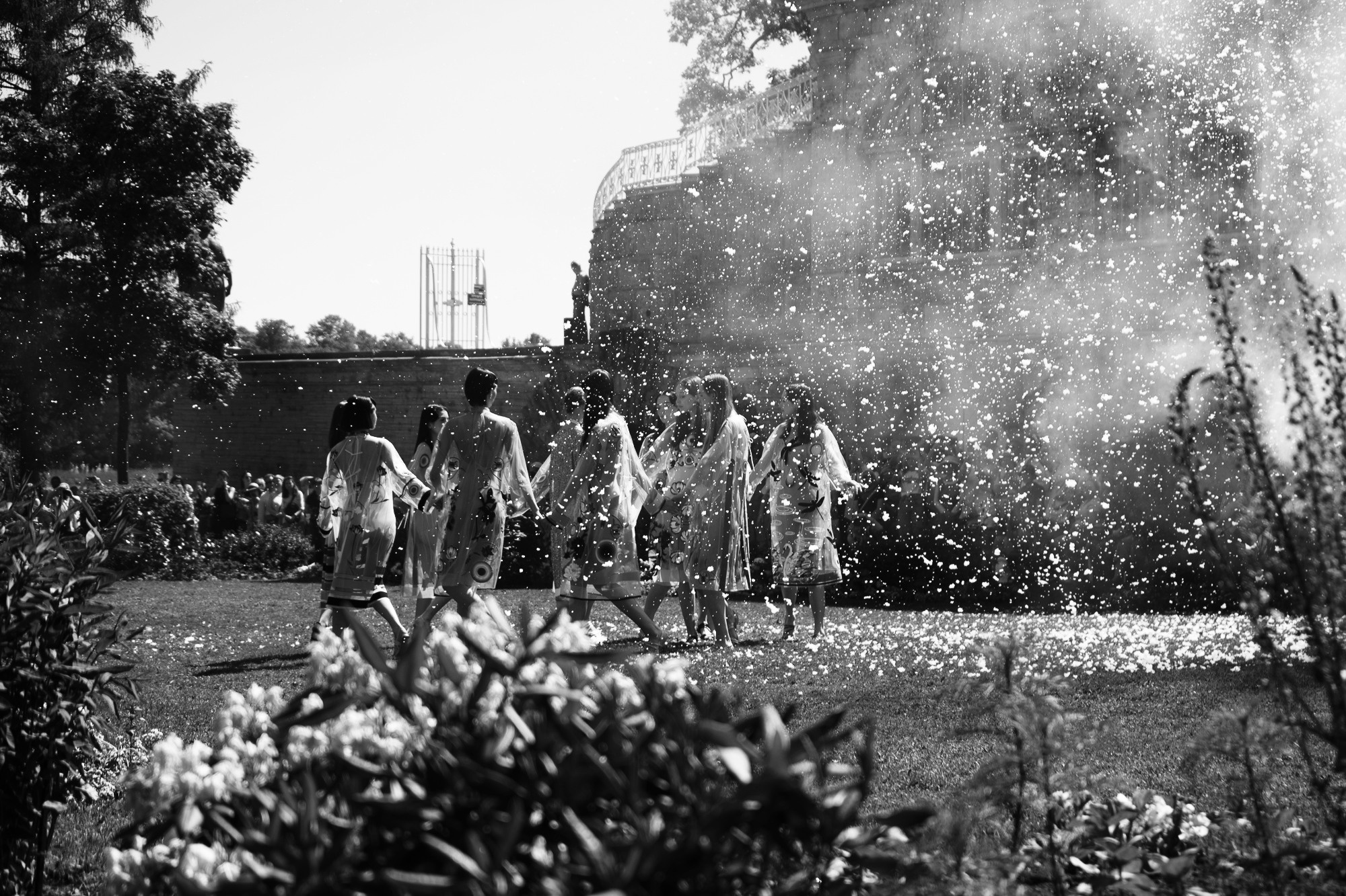 ГЛАВНАЯ. Семейный и свадебный фотограф в Санкт-Петербурге Соколов| портреты, репортаж, коммерческая съемка