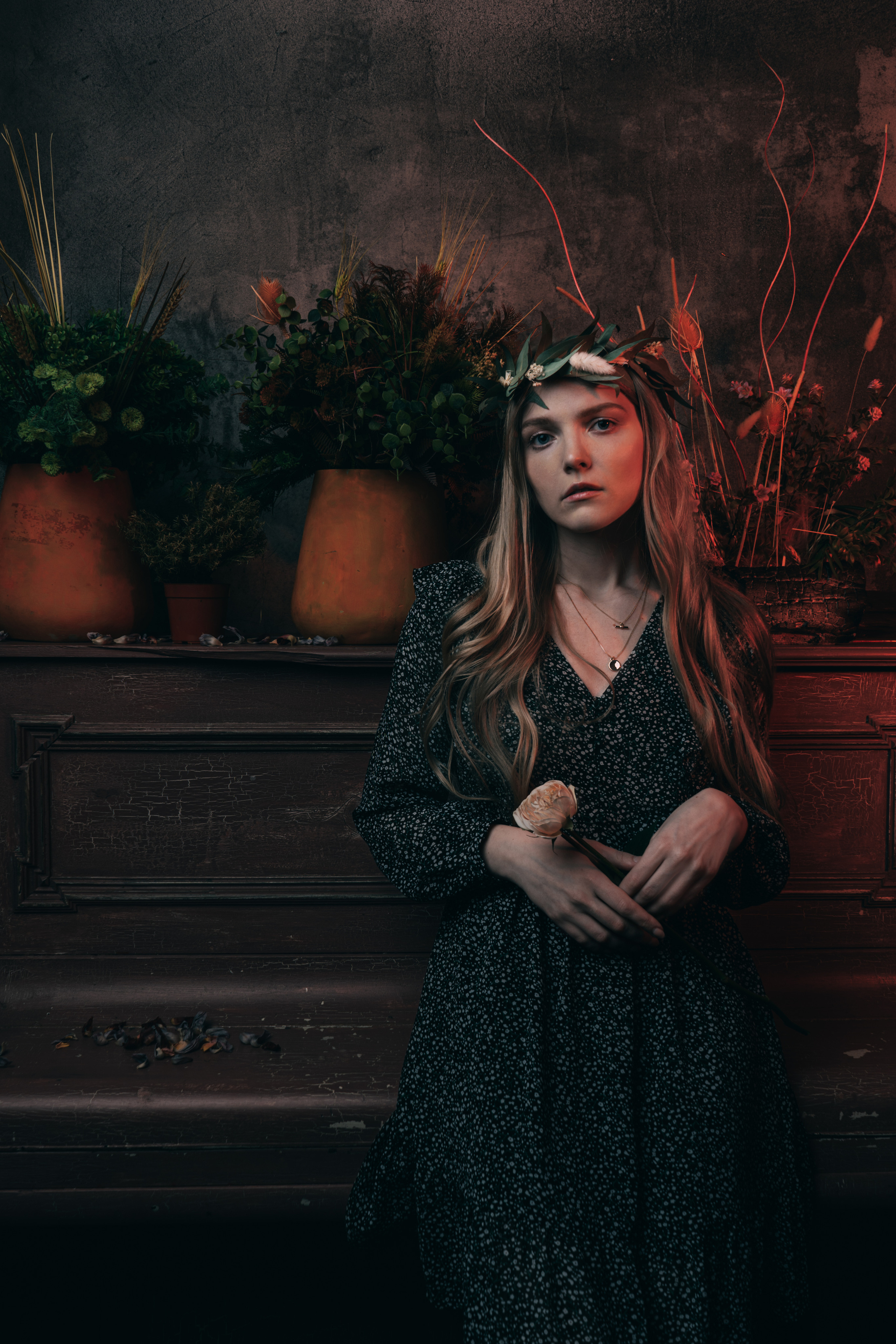 Касандра. Семейный и свадебный фотограф в Санкт-Петербурге Соколов| портреты, репортаж, коммерческая съемка