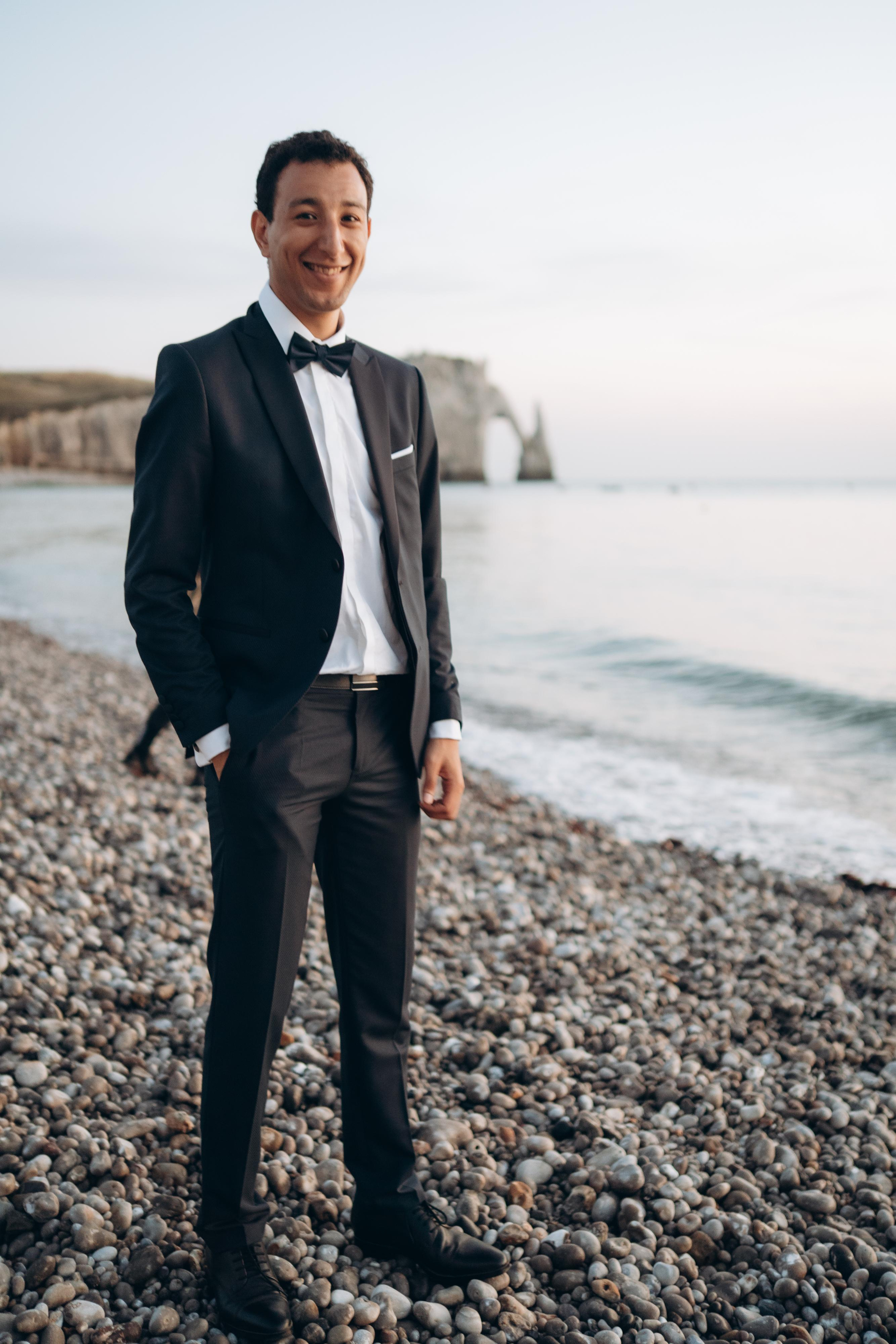 Свадебный фотограф в СПб. Семейный и свадебный фотограф в Санкт-Петербурге Соколов| портреты, репортаж, коммерческая съемка