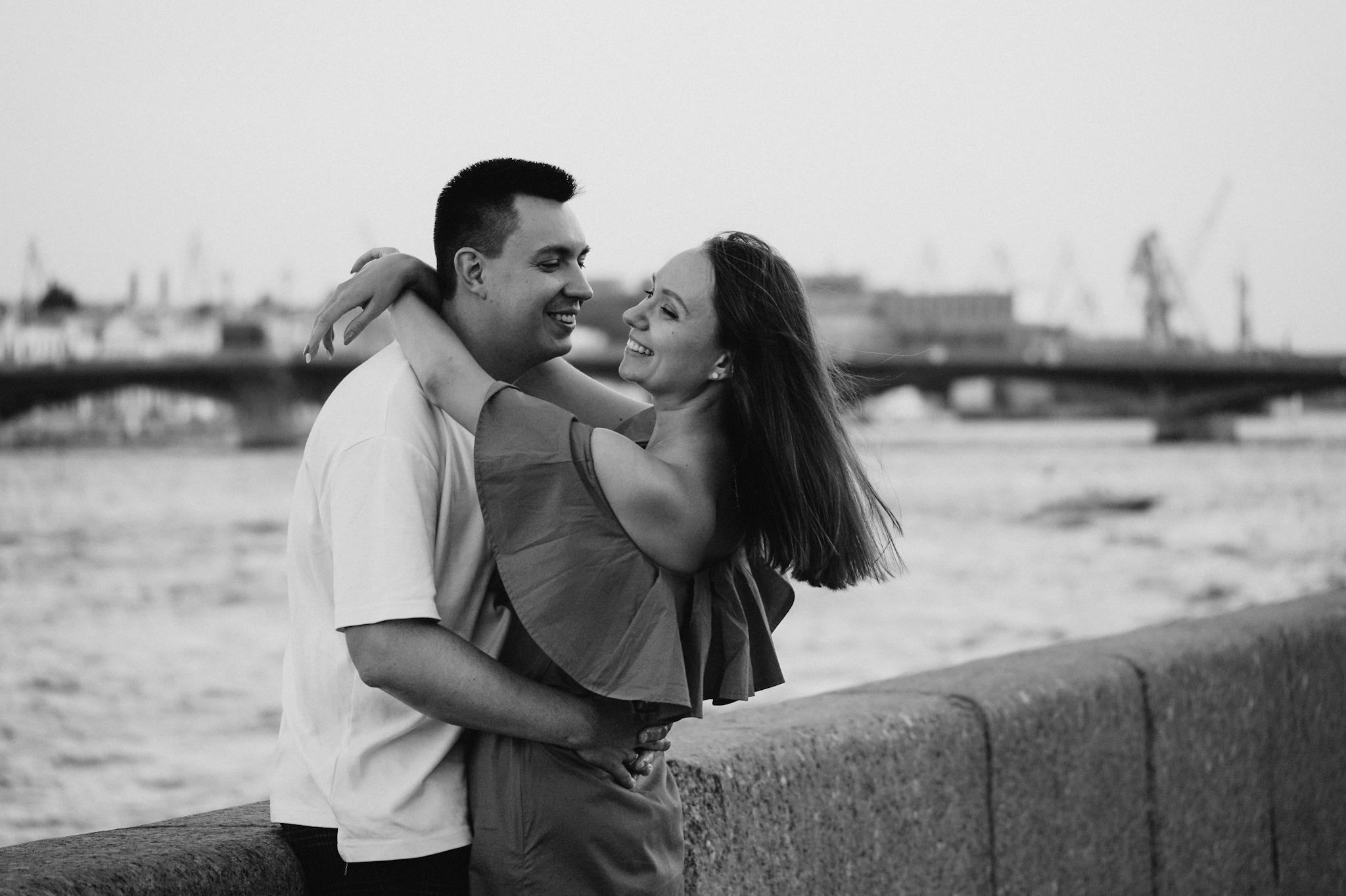 ГЛАВНАЯ. Семейный и свадебный фотограф в Санкт-Петербурге Соколов| портреты, репортаж, коммерческая съемка