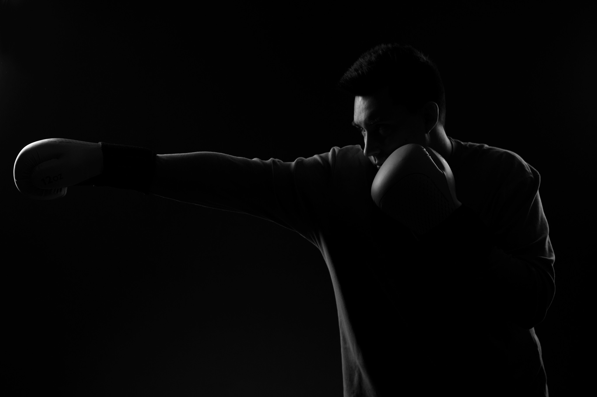 Мужской портрет в СПб. Семейный и свадебный фотограф в Санкт-Петербурге Соколов| портреты, репортаж, коммерческая съемка