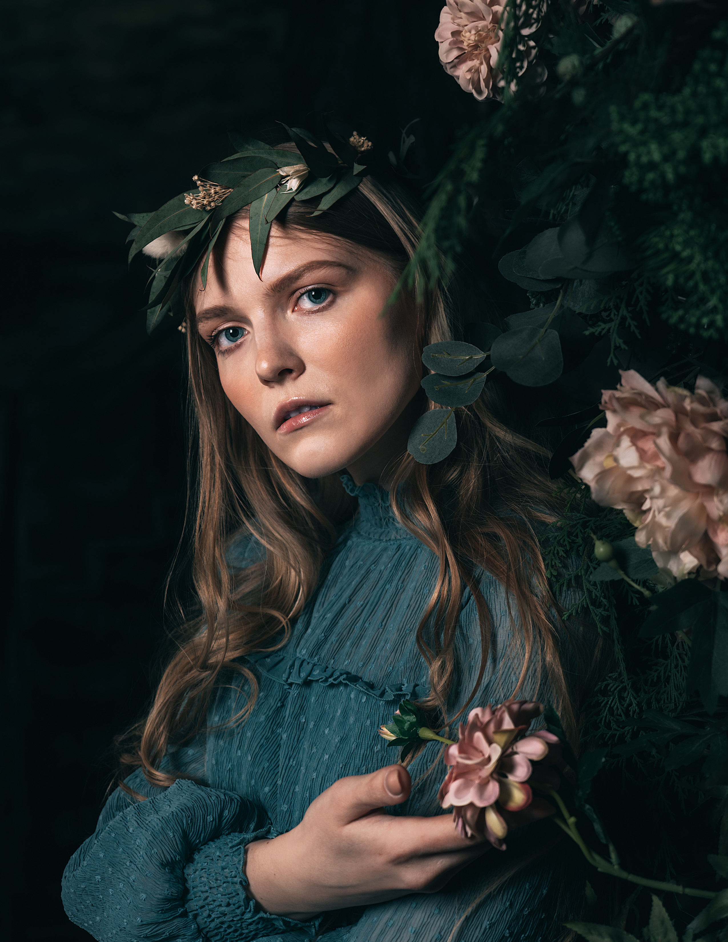 Касандра. Семейный и свадебный фотограф в Санкт-Петербурге Соколов| портреты, репортаж, коммерческая съемка