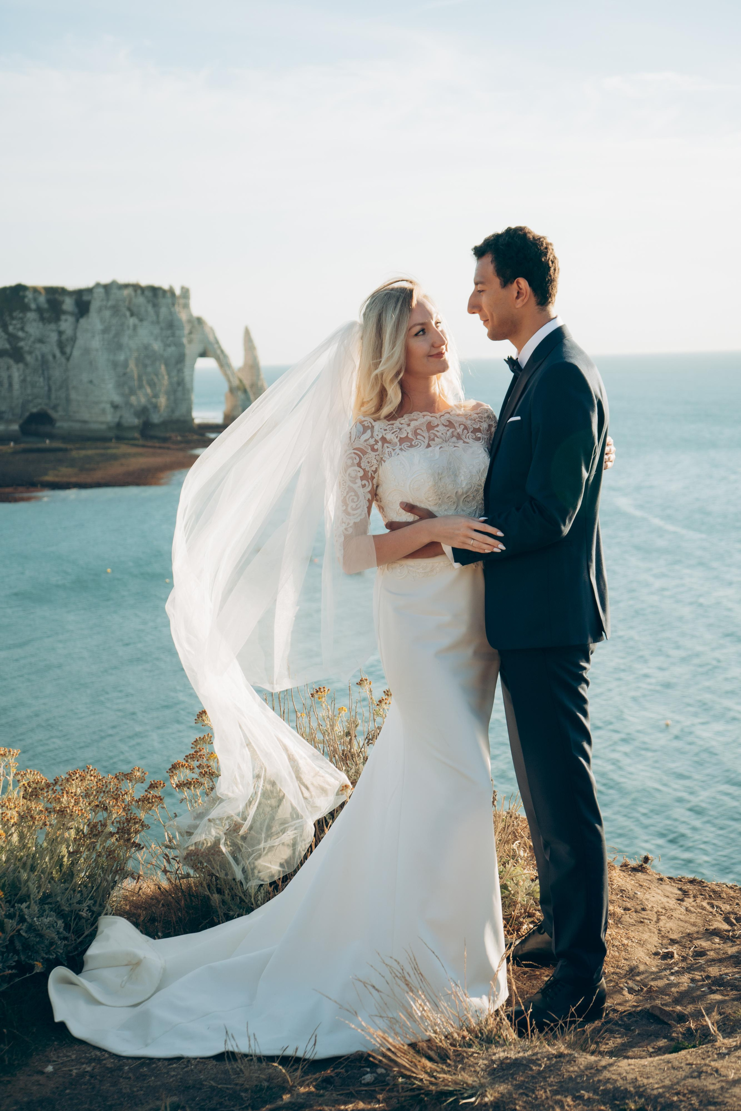 Свадебный фотограф в СПб. Семейный и свадебный фотограф в Санкт-Петербурге Соколов| портреты, репортаж, коммерческая съемка