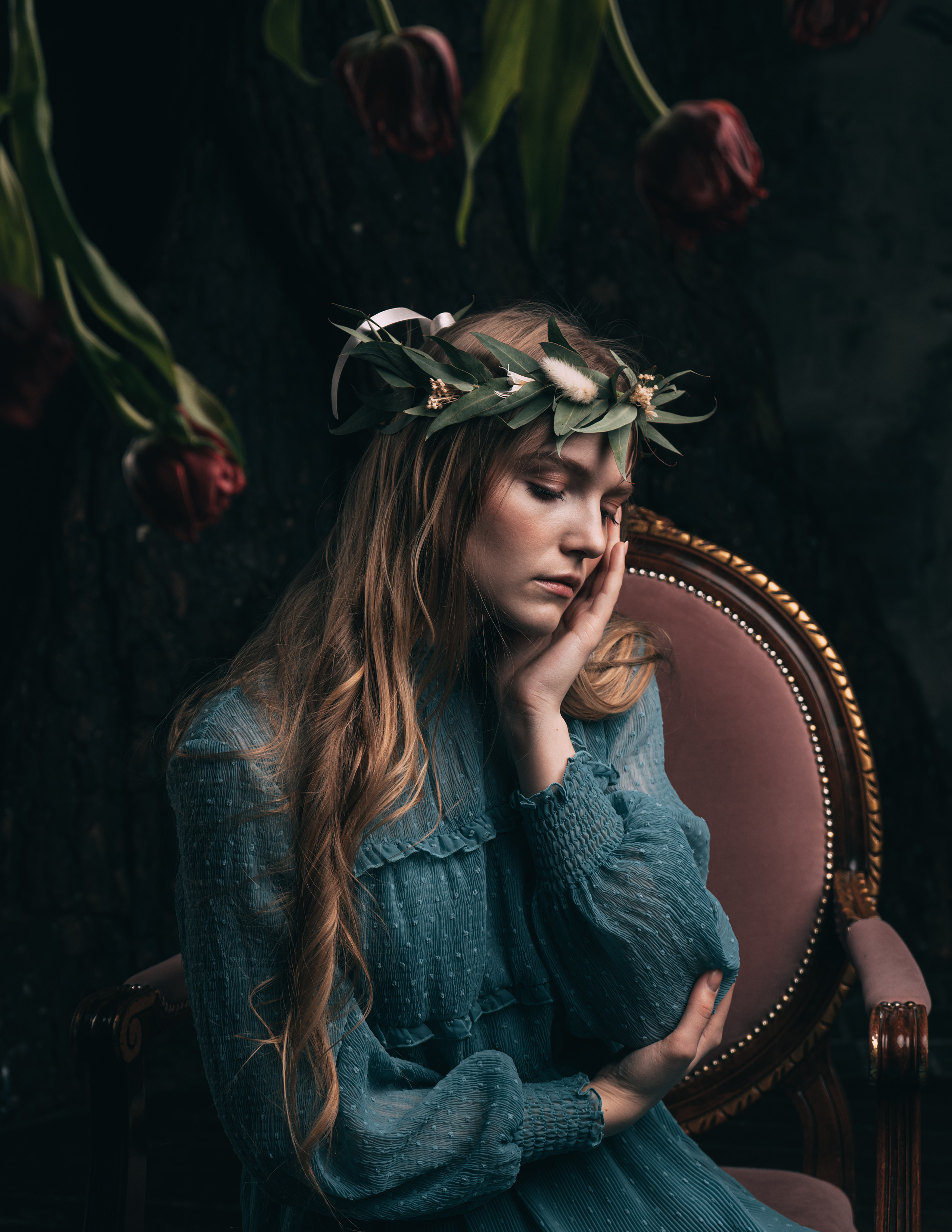 Касандра. Семейный и свадебный фотограф в Санкт-Петербурге Соколов| портреты, репортаж, коммерческая съемка