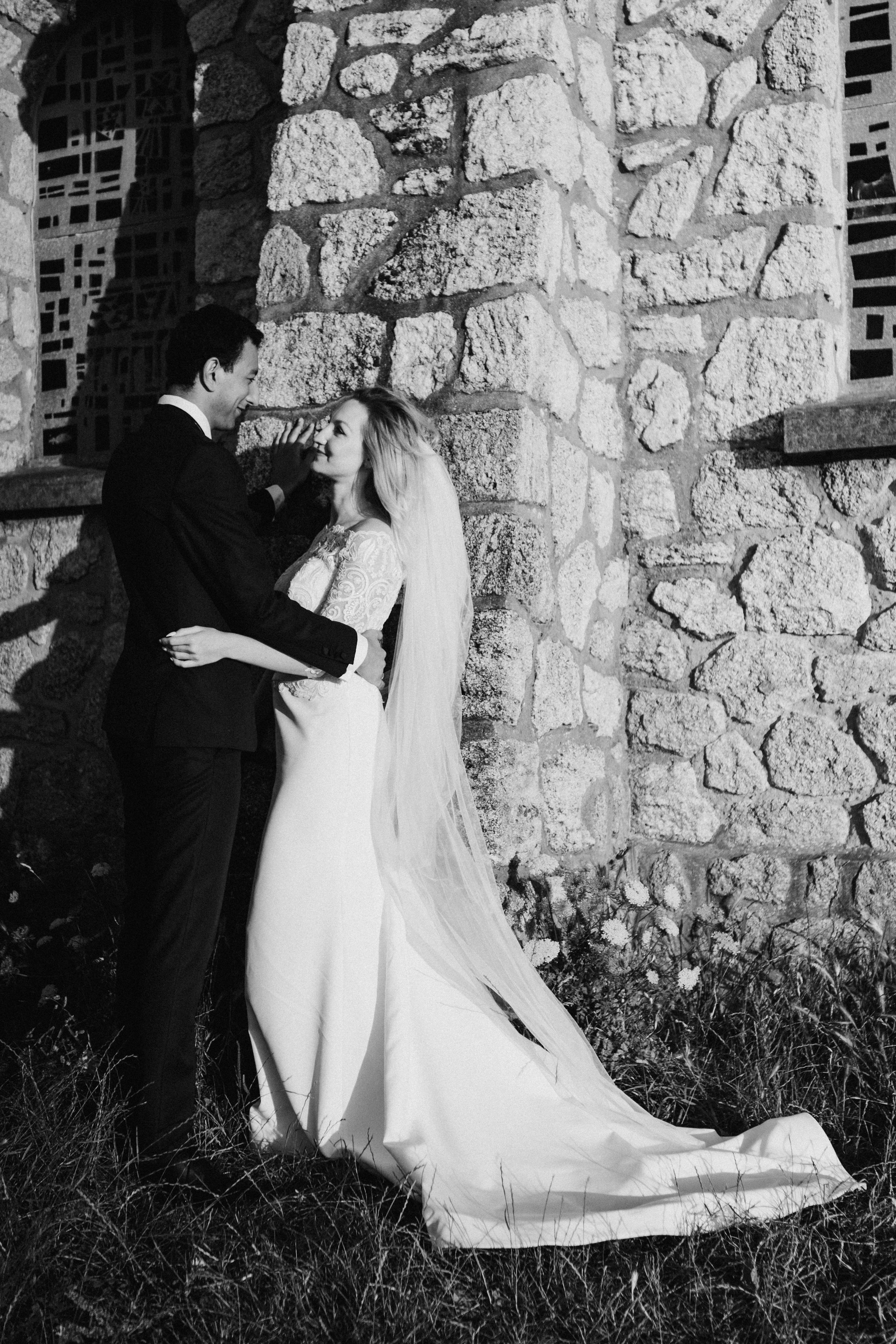 Свадебный фотограф в СПб. Семейный и свадебный фотограф в Санкт-Петербурге Соколов| портреты, репортаж, коммерческая съемка