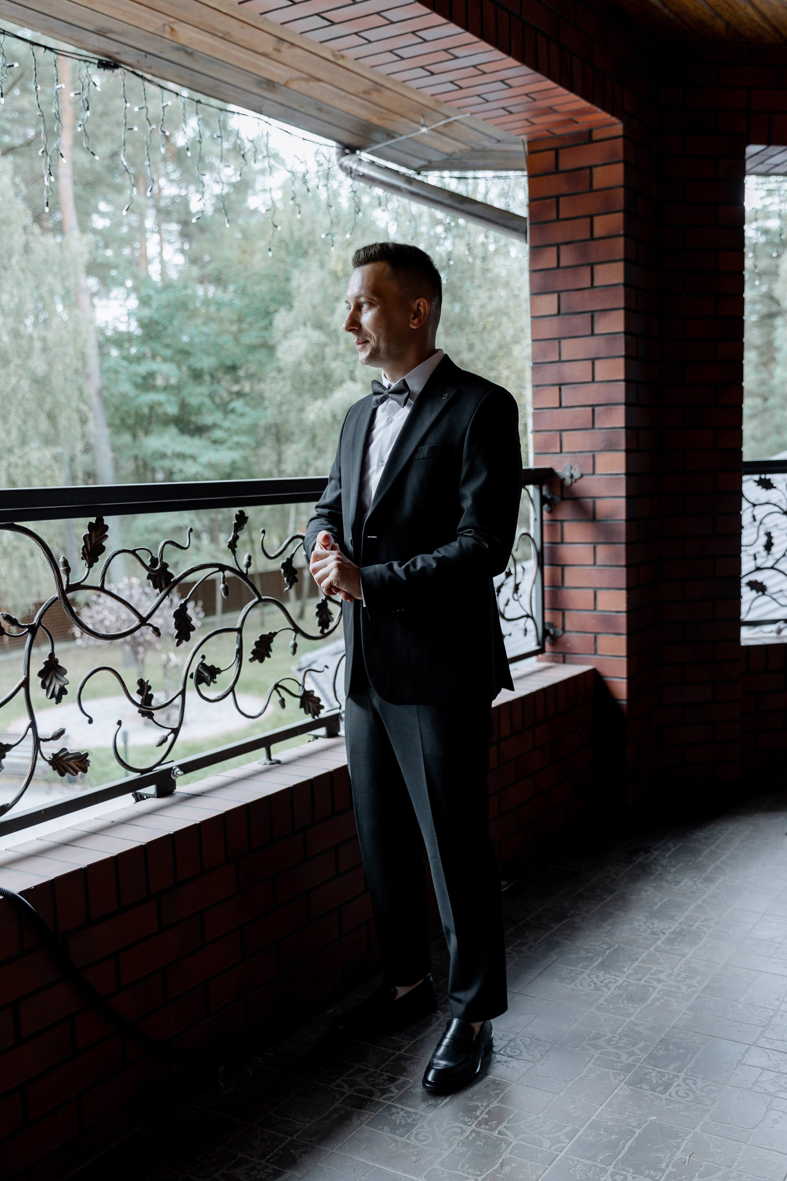 Pavel & Tatyana. Свадебный и семейный фотограф в Бресте Светлана Эстер