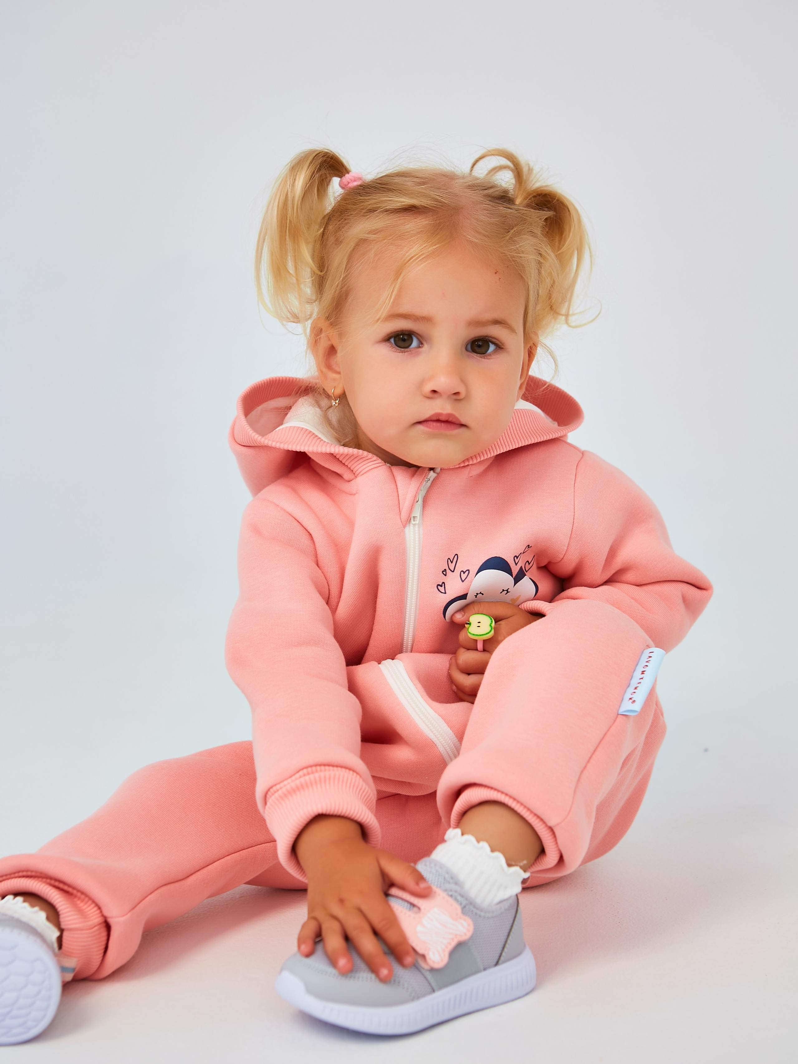 Дети. Сборные фотосъемки Новосибирск фото и видео для вайлдбериз