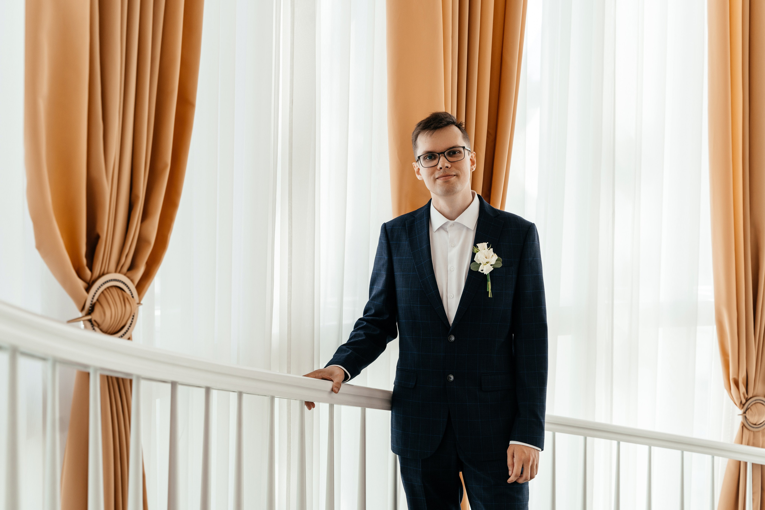 A | A. Свадебный и семейный фотограф в Новосибирске Светлана Варутина