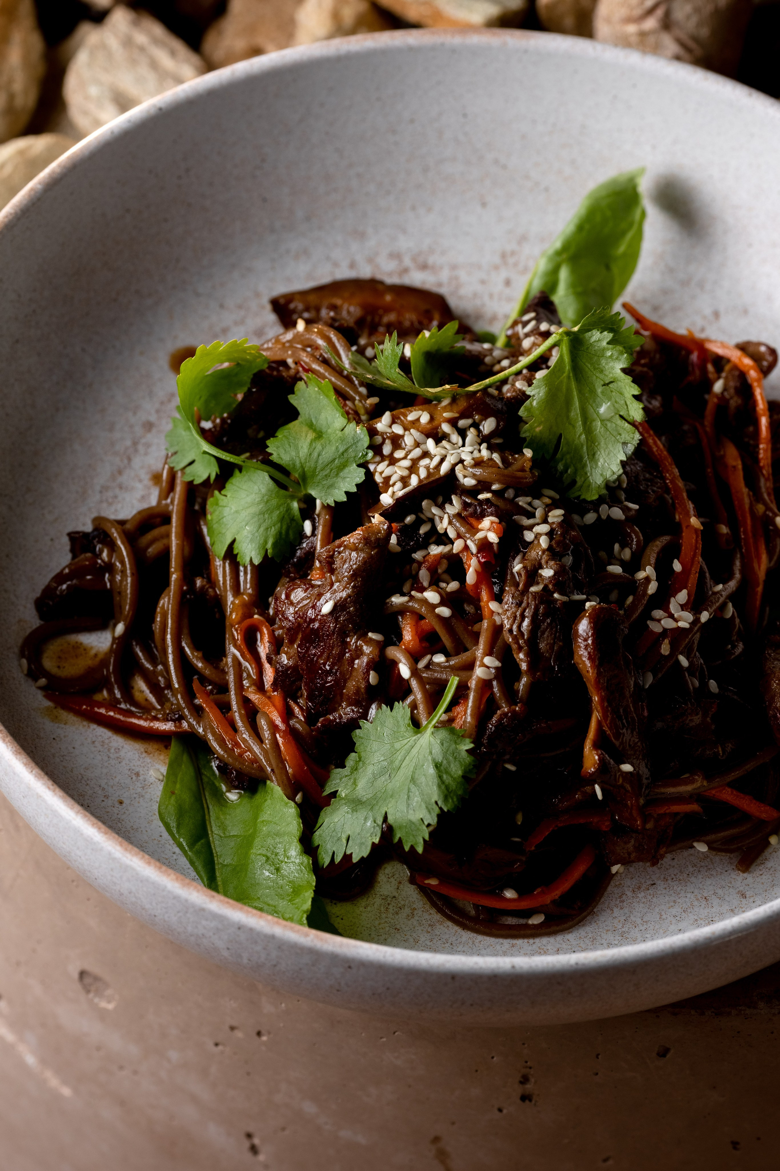 Nodis. Свадебный фотограф в Нальчике Алим Джаппуев