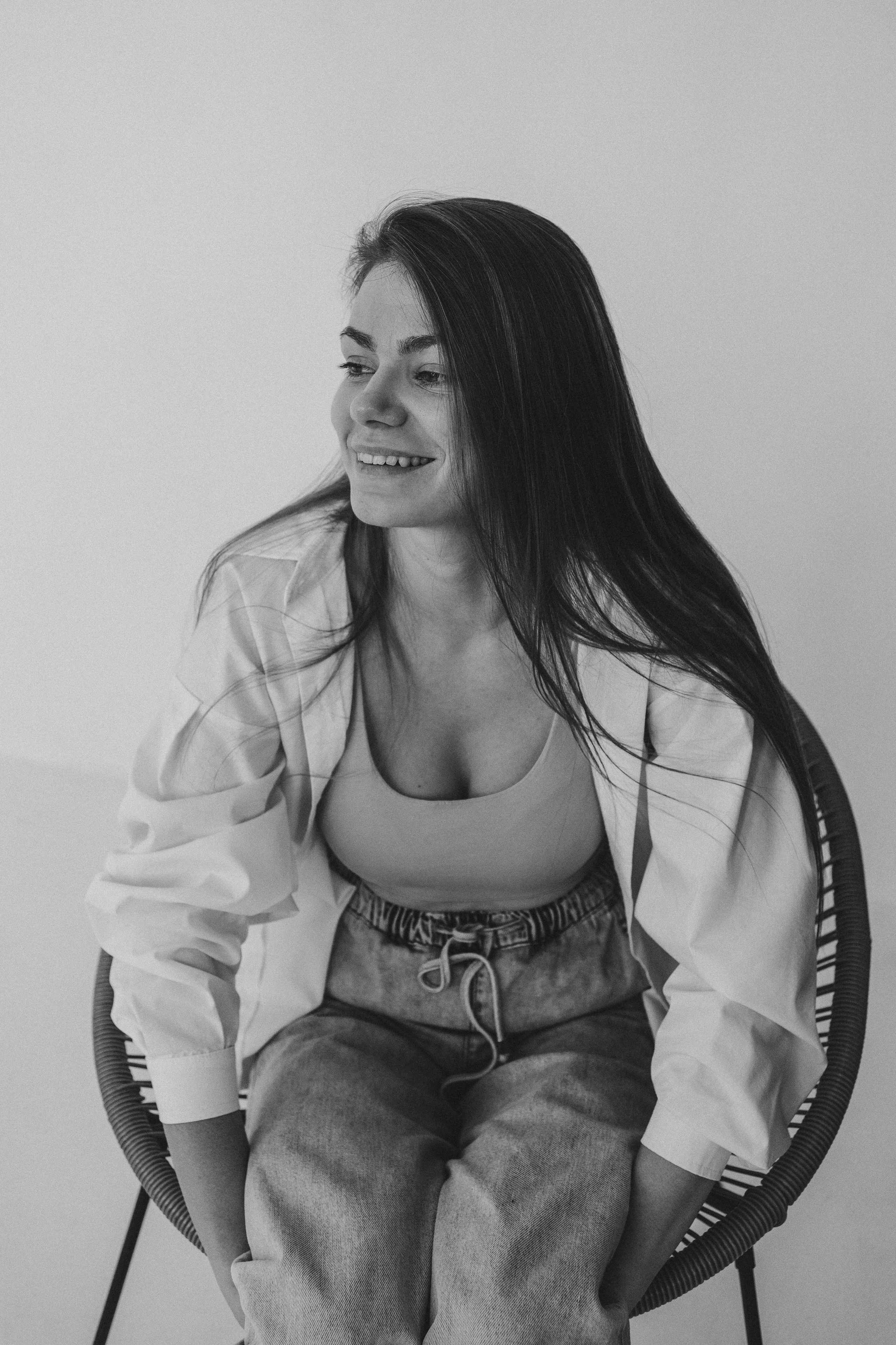 Анастасия. Семейный фотограф в Тольятти Екатерина Невзорова