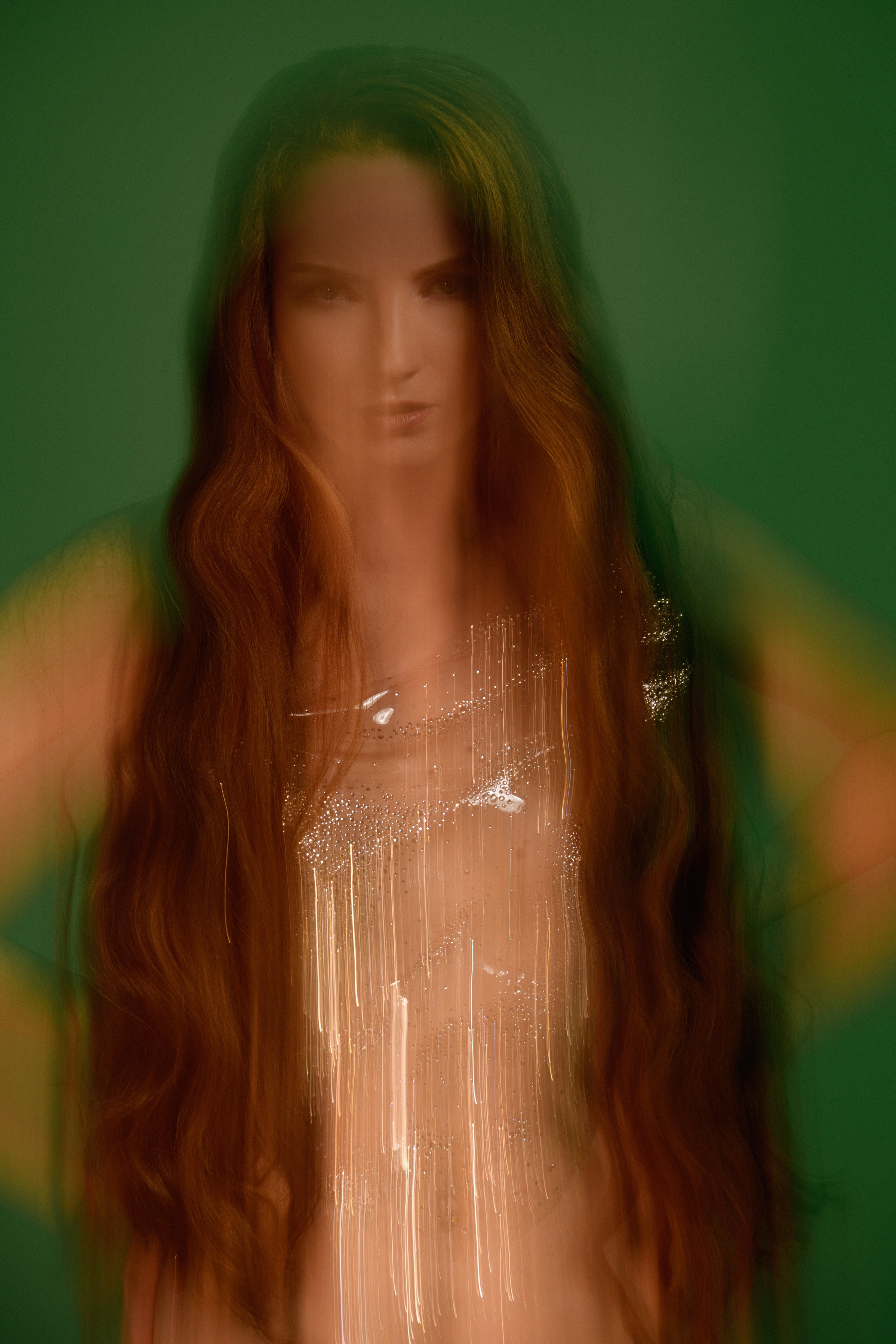 Игры со светом. Фотограф беременности в Крыму Бобкова Ирина