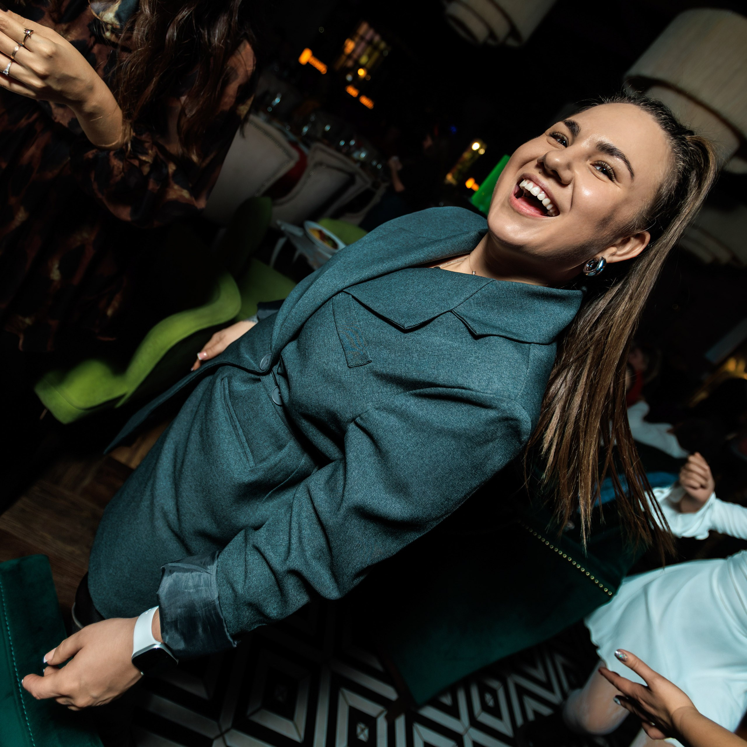 СДЭК | Новогодний корпоратив. Репортажный фотограф Екатеринбург | Яркий, качественный репортаж | Концерты, клубы, репортаж, праздники, корпоративы