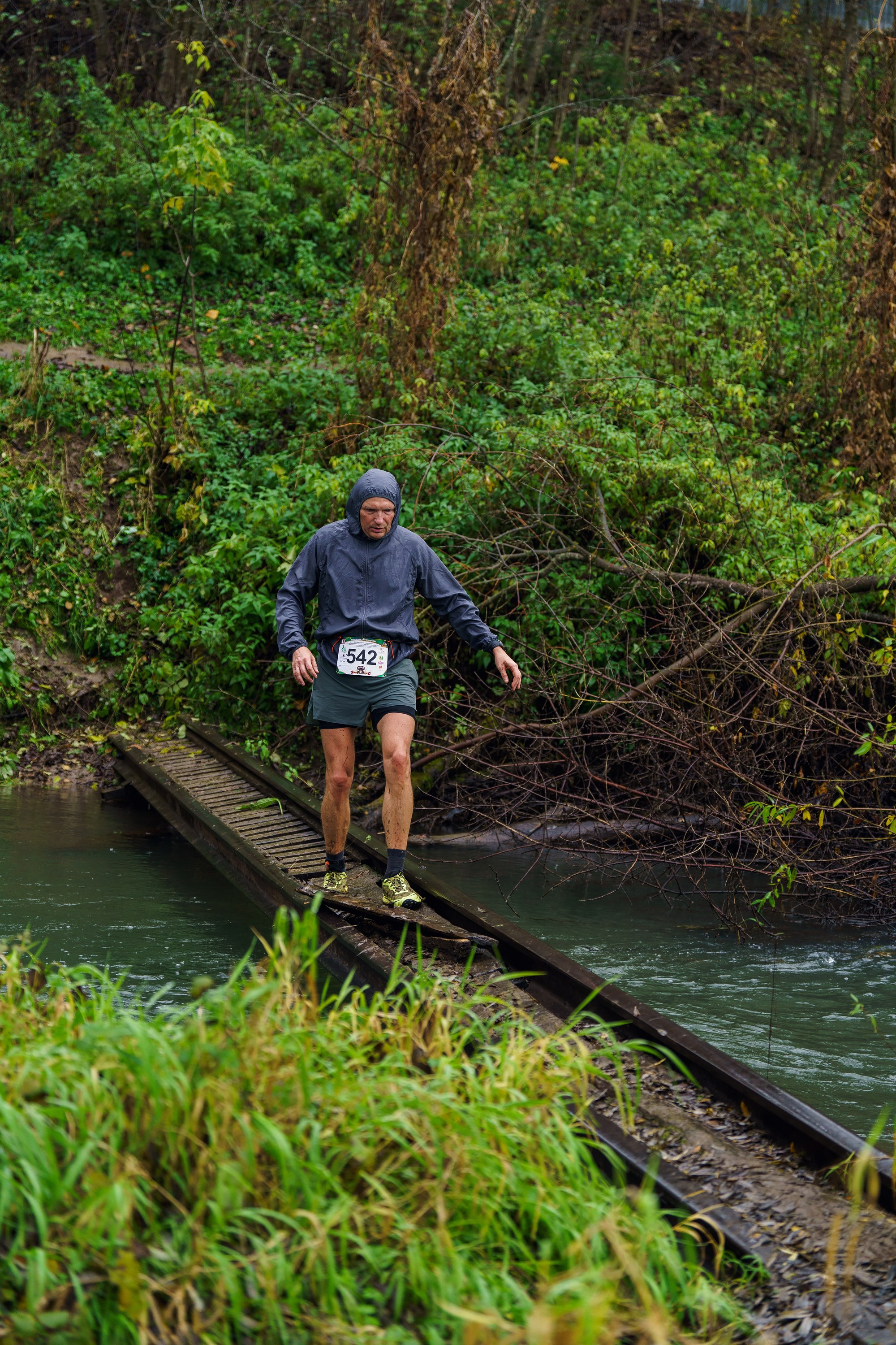 Фотографии Трейл Кутузов 2025. Фотограф спортивные события, недвижимость, турбизнес