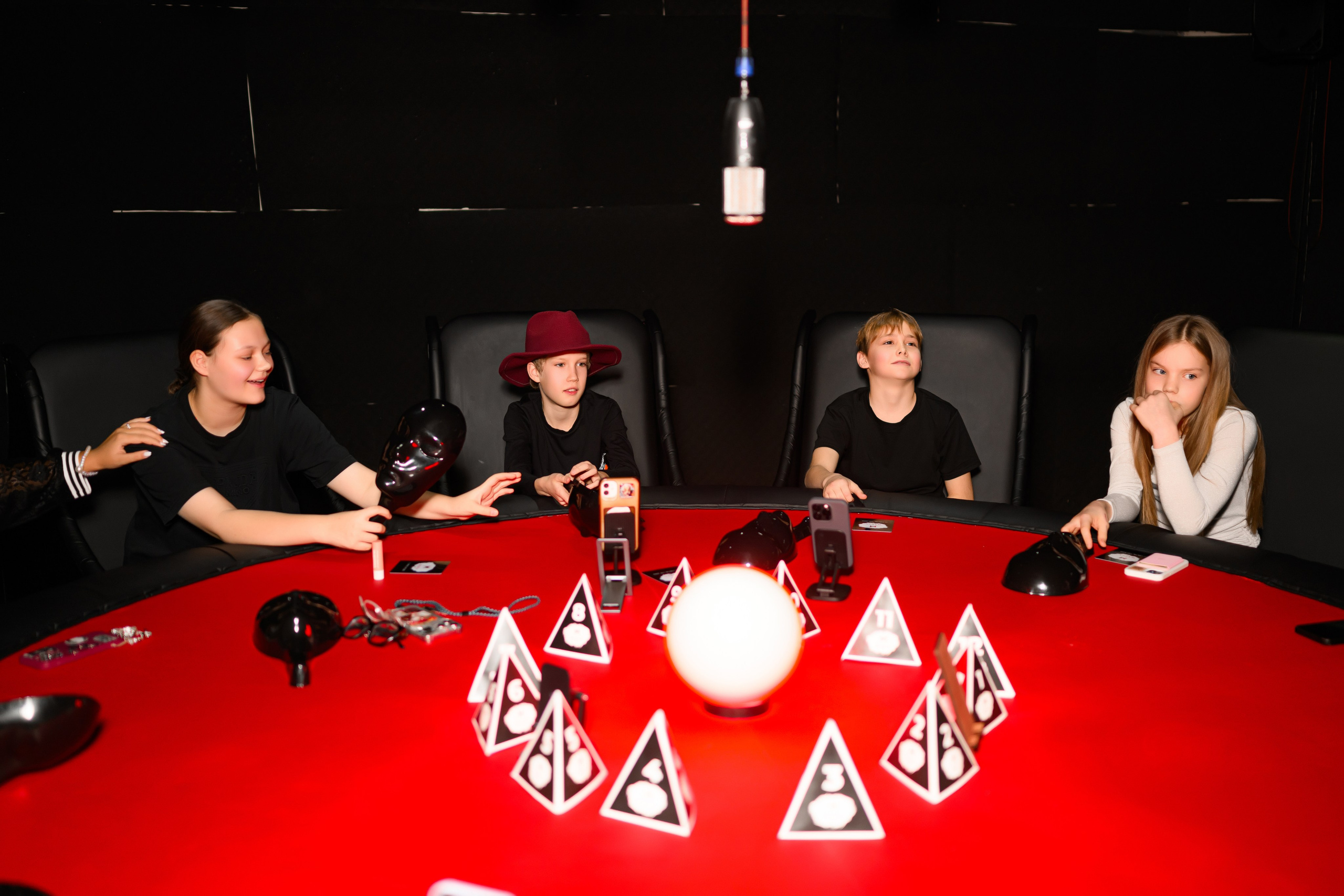 08.02.26. Свадебный и семейный фотограф в Краснодаре