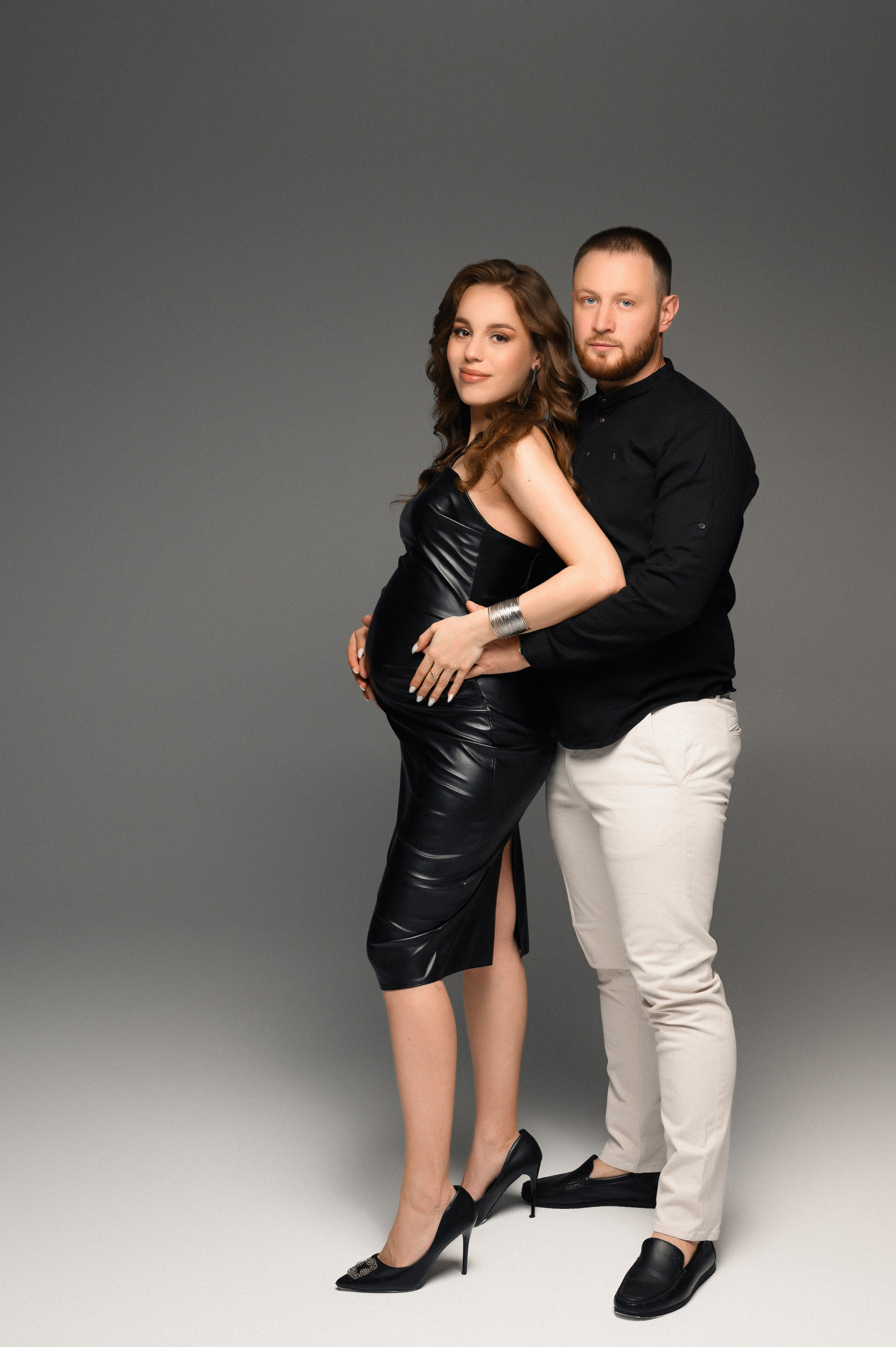 Валерия. Свадебный и семейный фотограф в Краснодаре