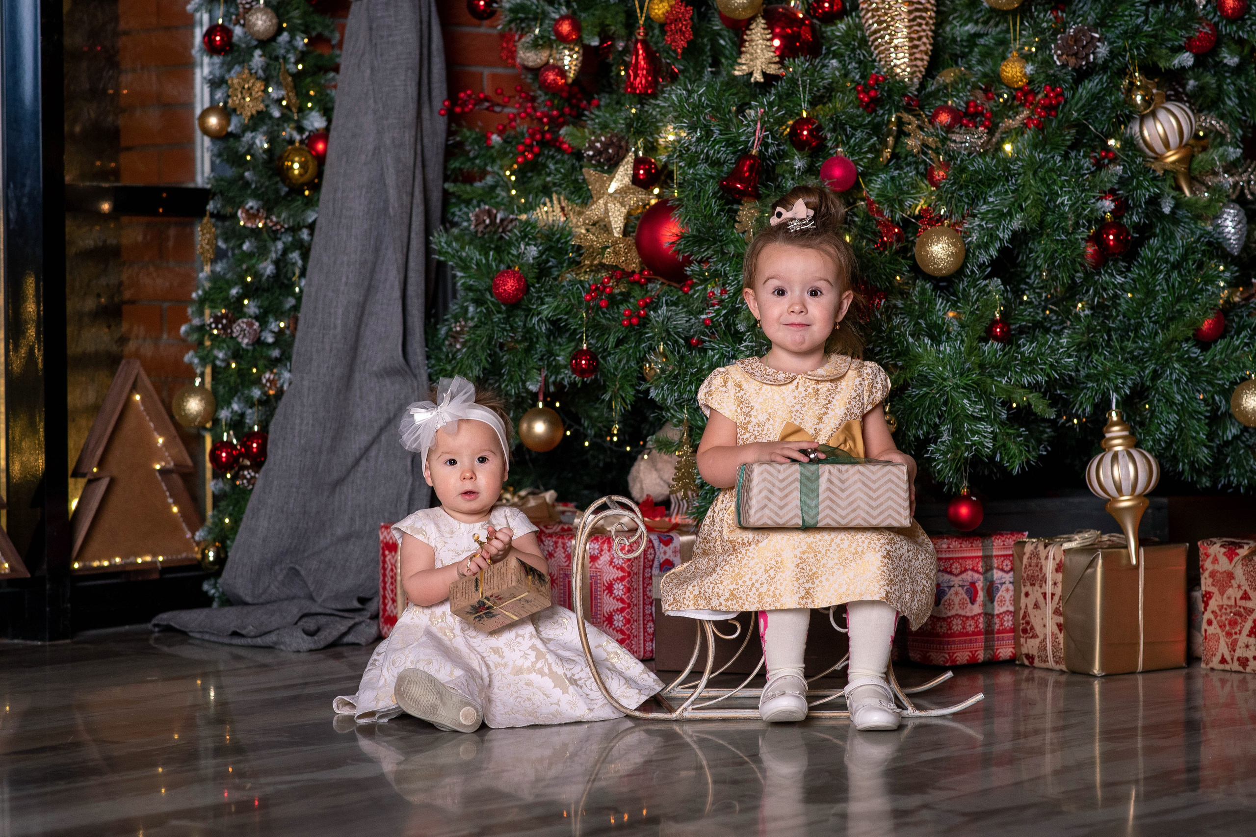 Семейные и детские фотосессии. Фотограф на Крещение Тула и Венчание в Туле, детский и семейный фотограф