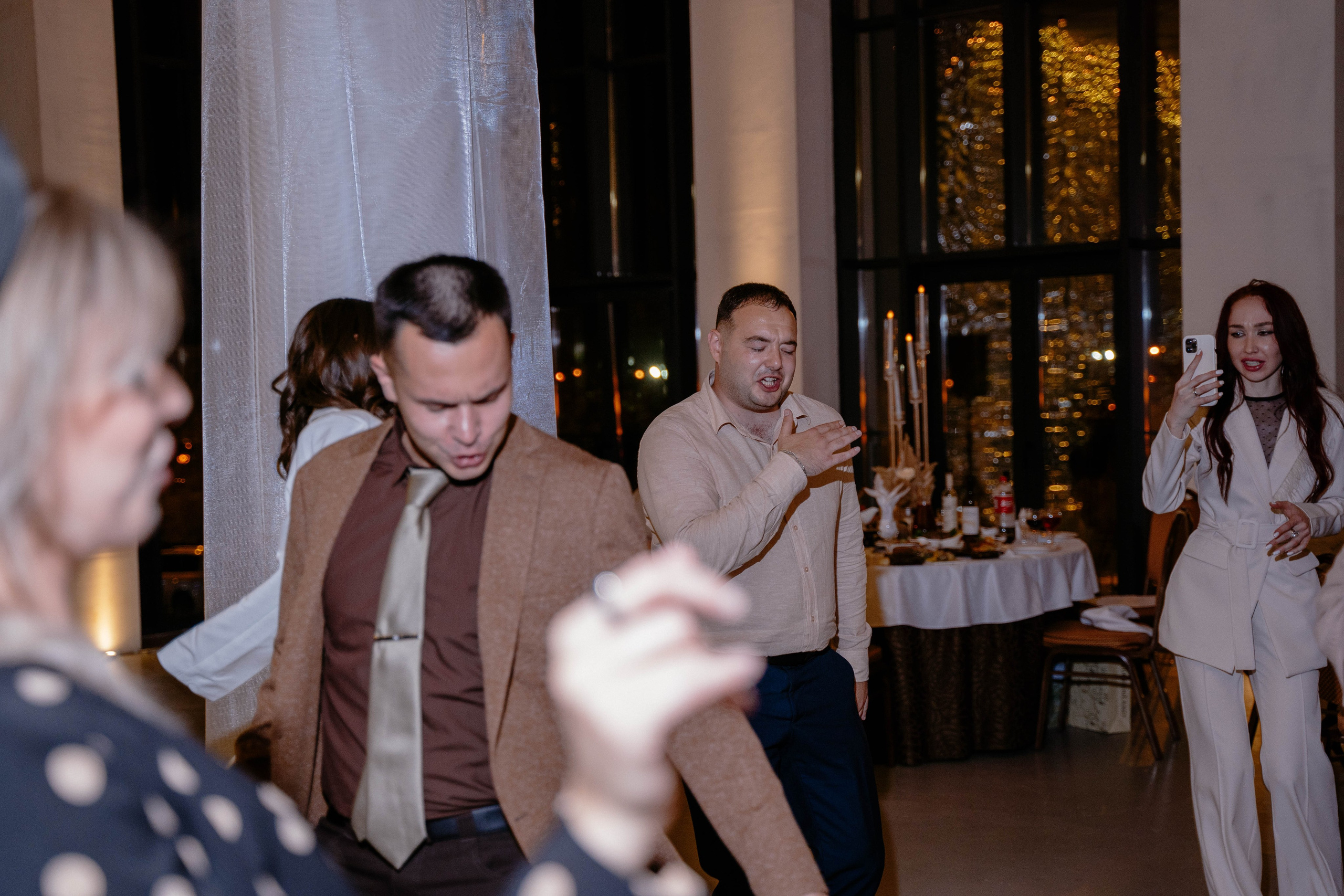 Свадебный день Магомеда и Вероники. Фотограф Чита. Индивидуальные портреты, LoveStory, свадьбы