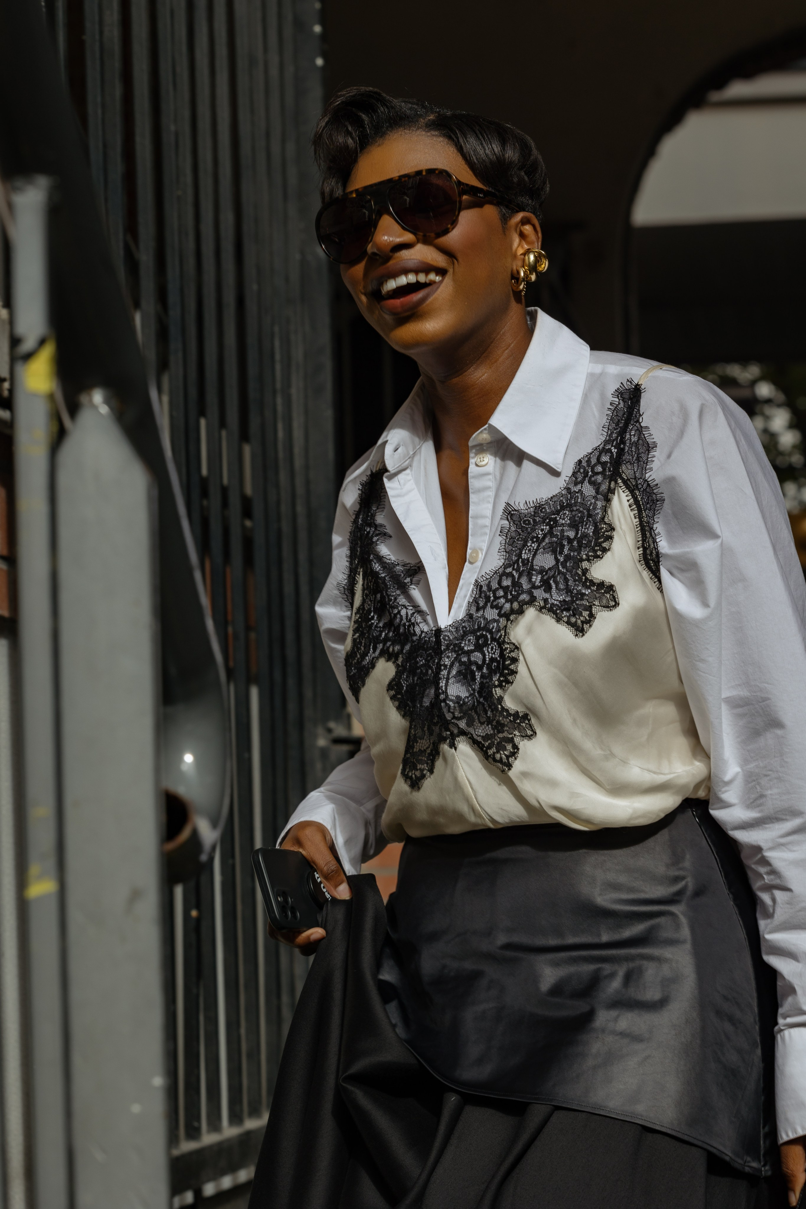 VICTORIA TOMAS. Photographer in Milan Ivan Goncharov