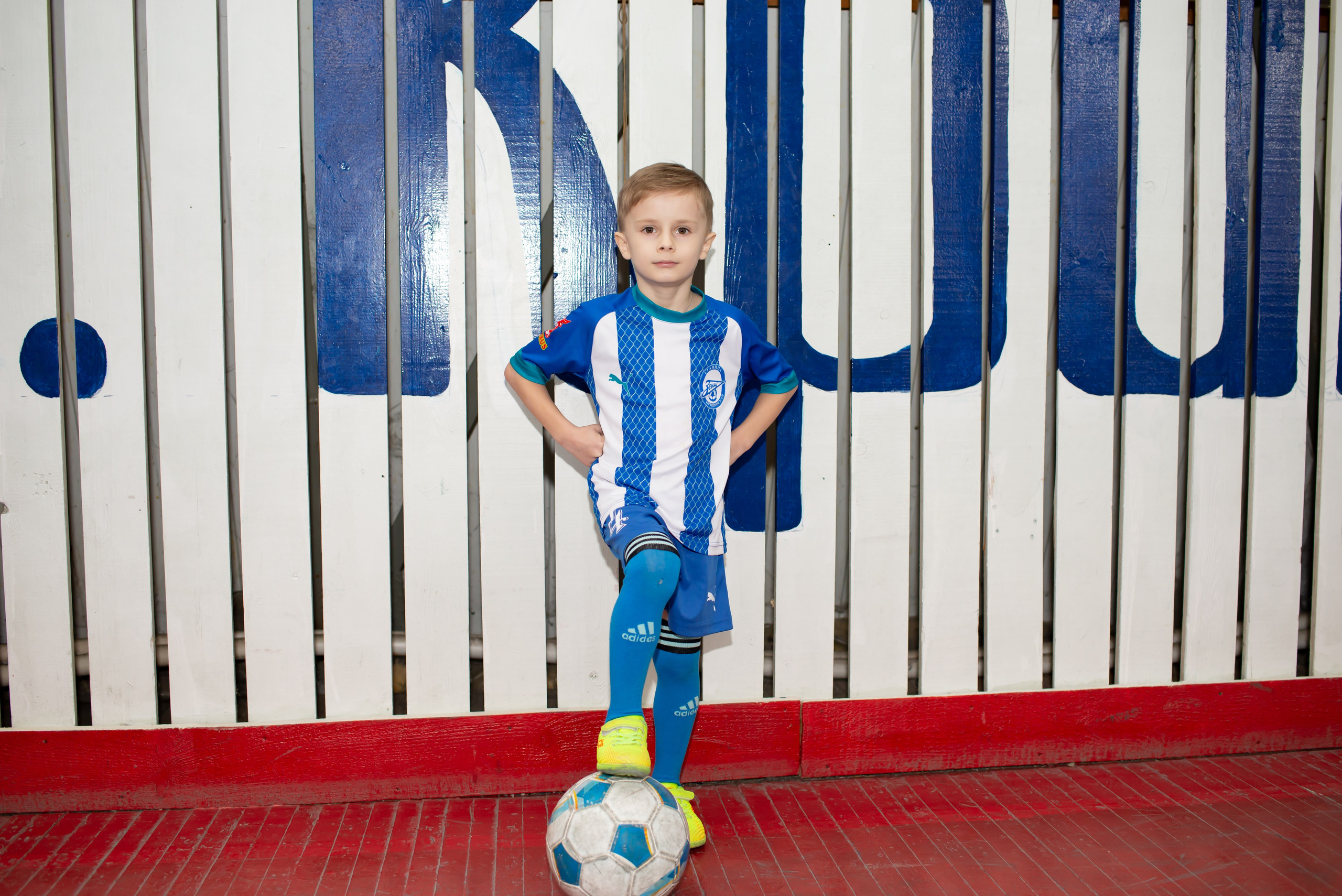 Турнир ст. Кривянской_23.02.2025. Фотограф_Юлия Симонова