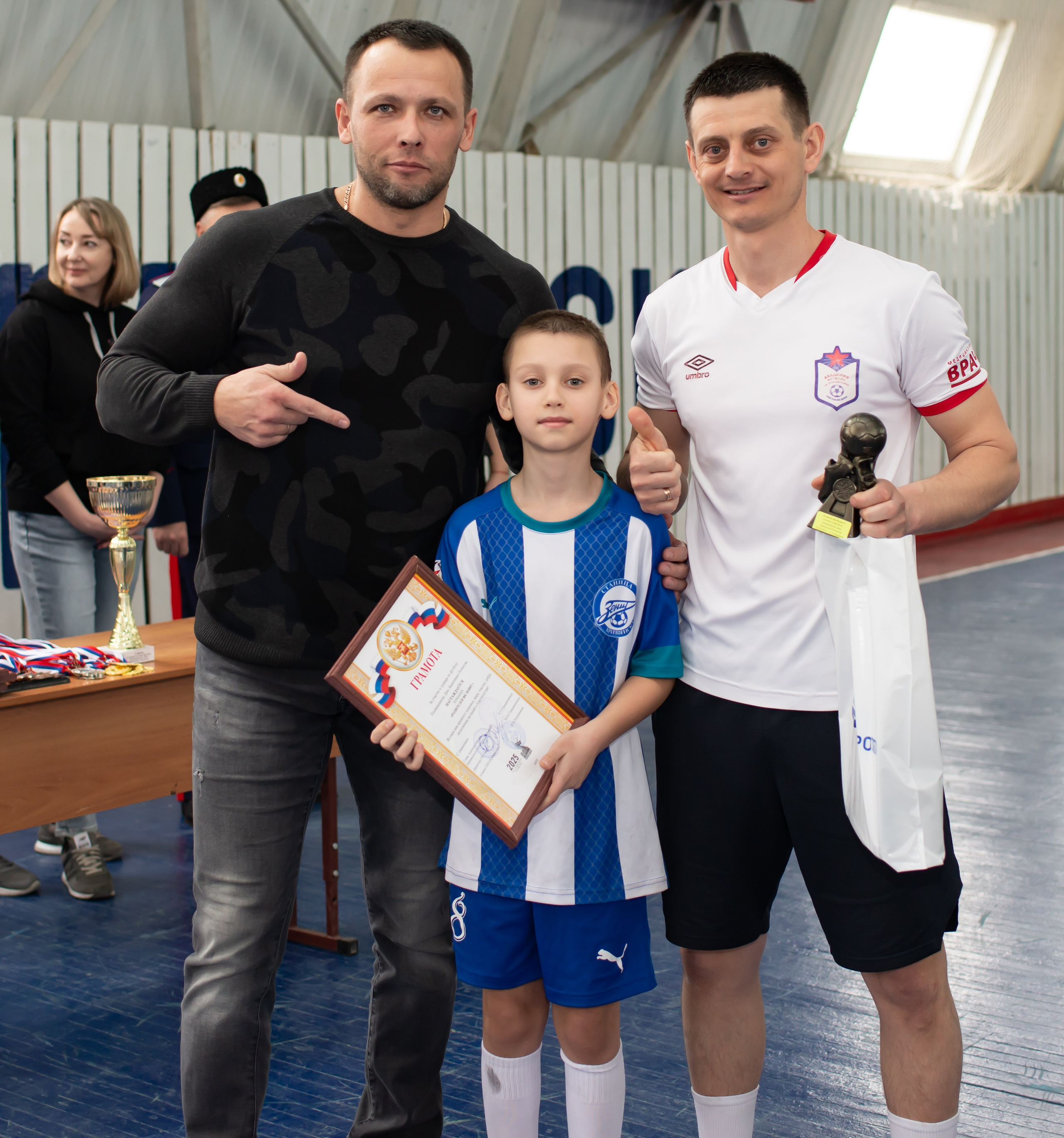 Турнир ст. Кривянской_23.02.2025. Фотограф_Юлия Симонова