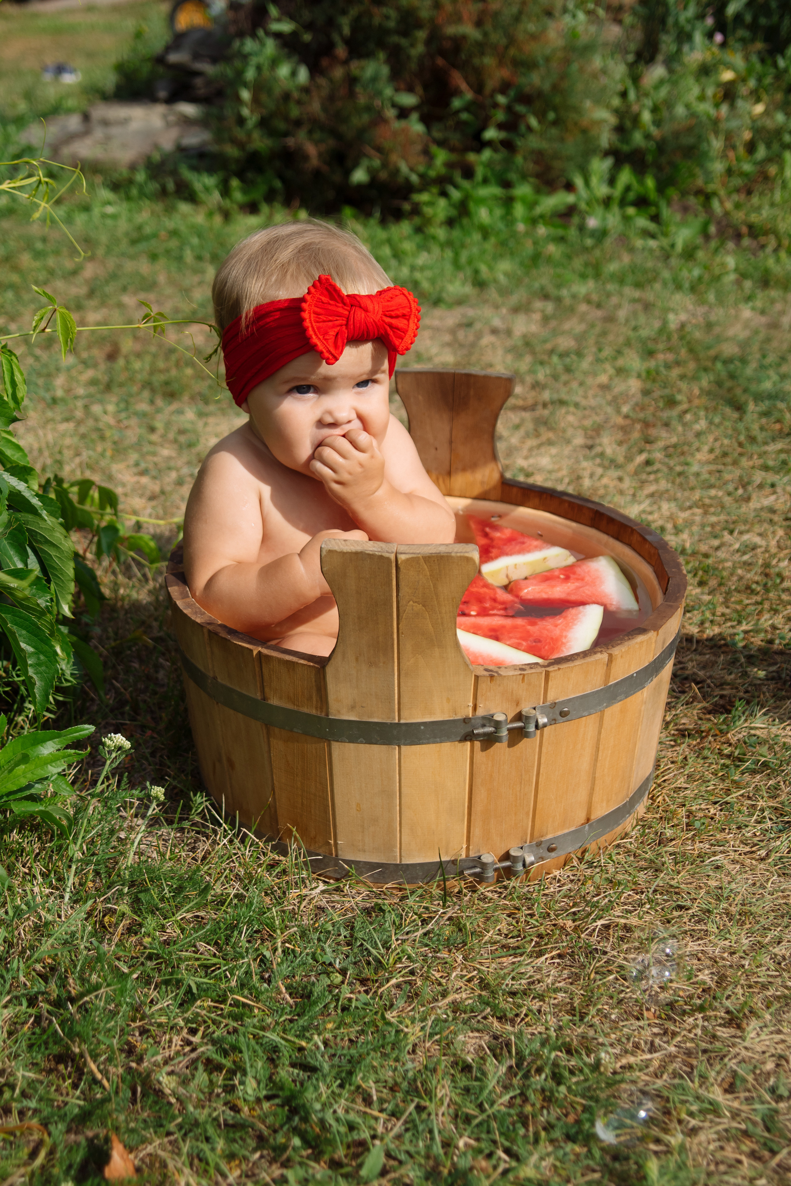Отзывы. Женский и семейный фотограф в Томске Алиса Качан