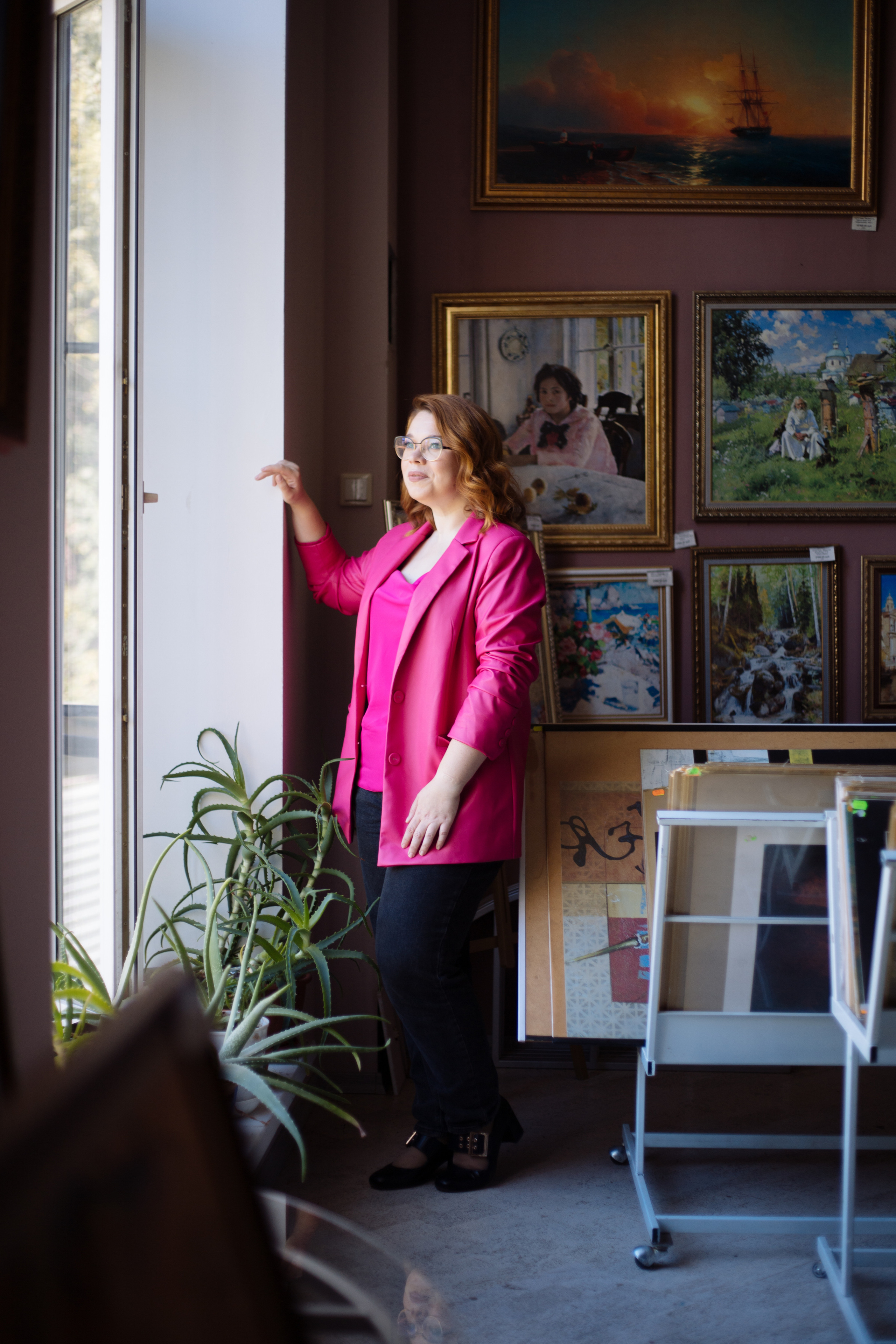 Отзывы. Женский и семейный фотограф в Томске Алиса Качан