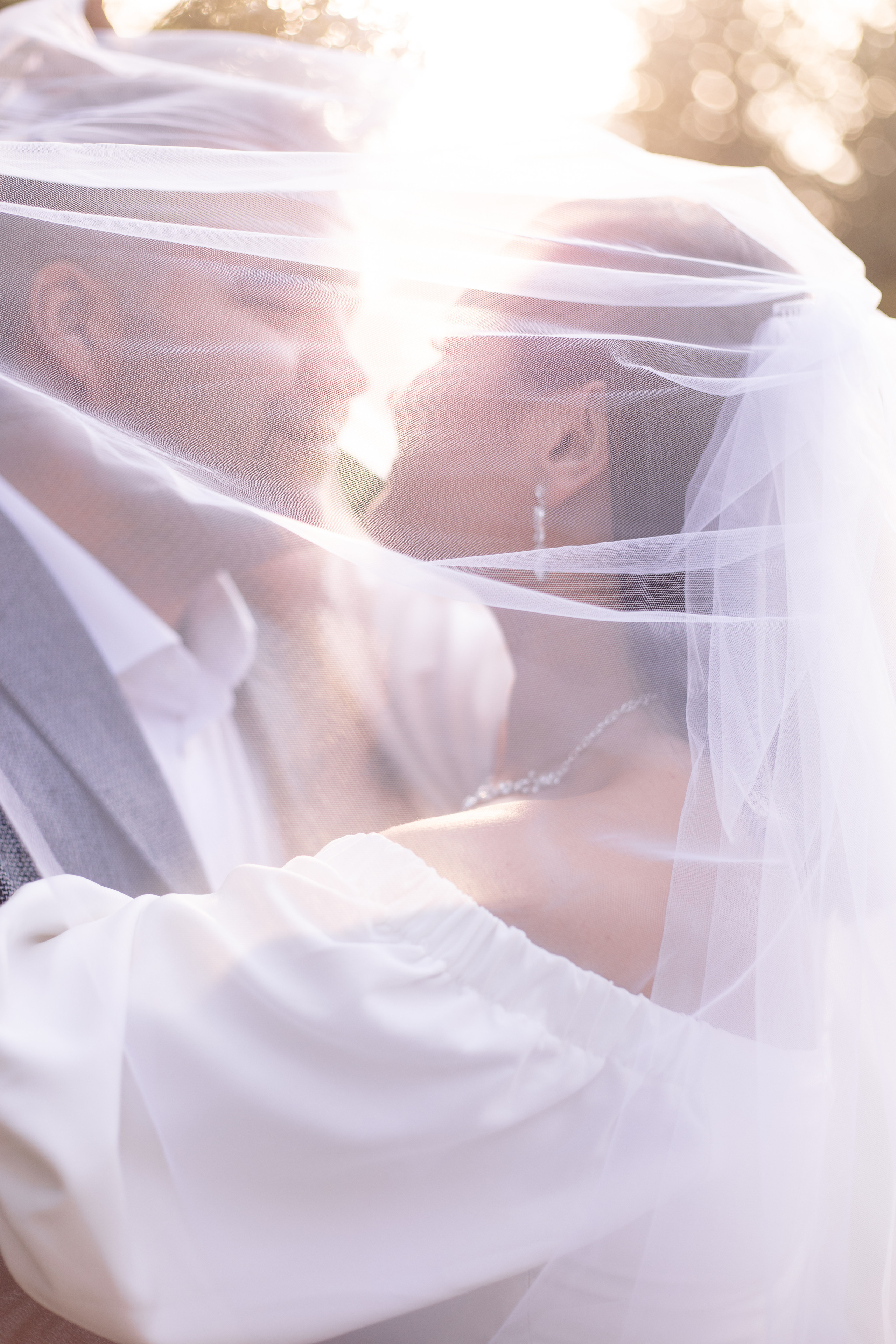 Свадьба Галины и Георгия. Женский и семейный фотограф в Томске Алиса Качан