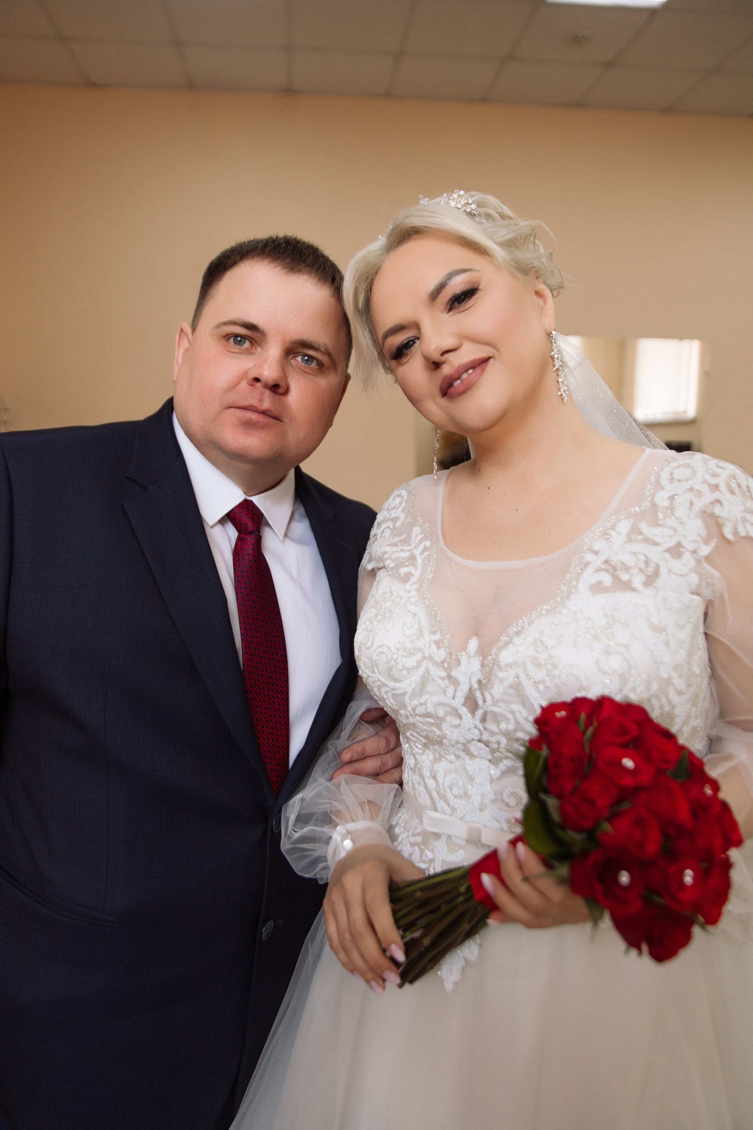 Отзывы. Женский и семейный фотограф в Томске Алиса Качан